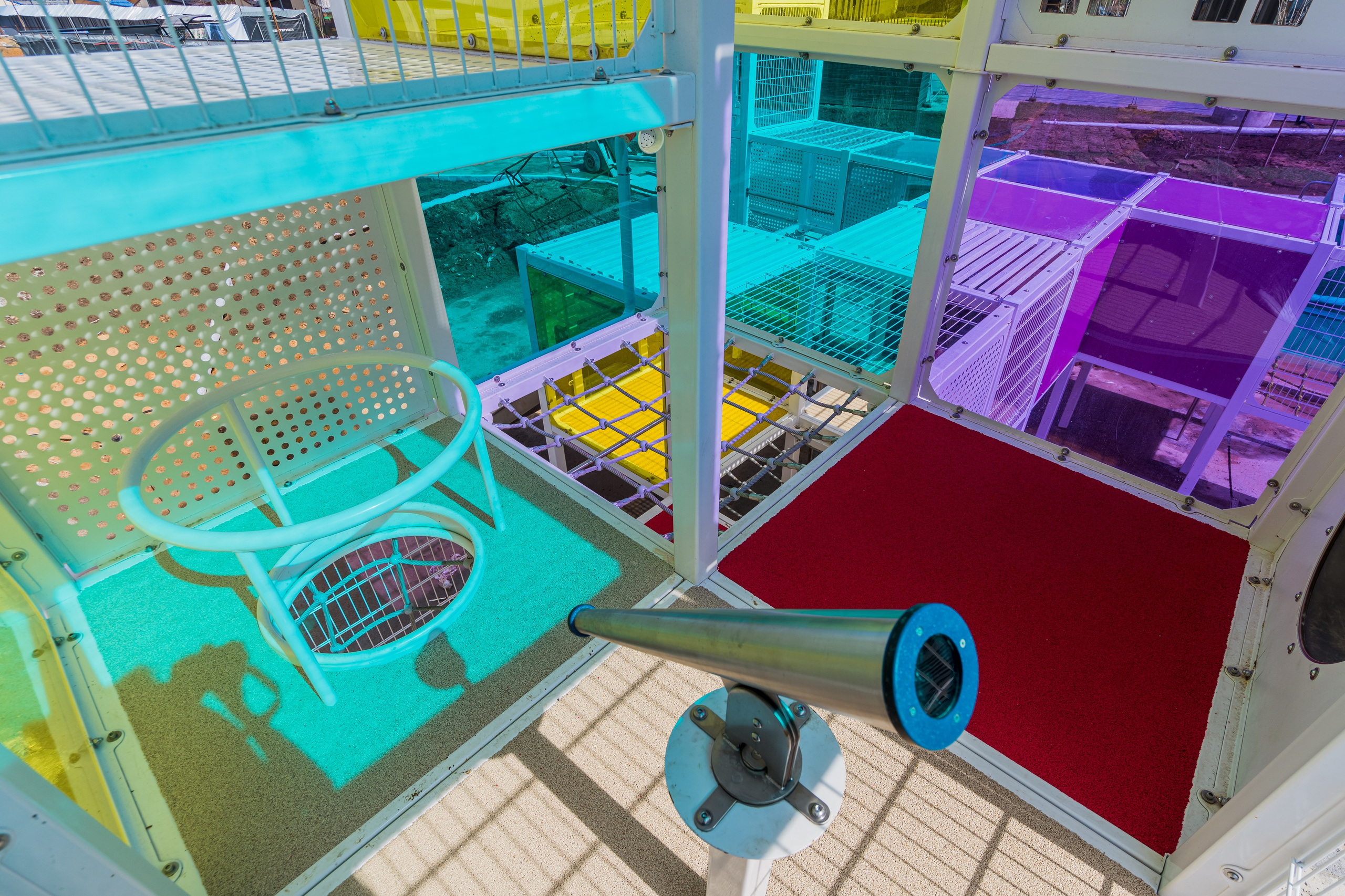 Алия. Фотограф Владислав Кононихин