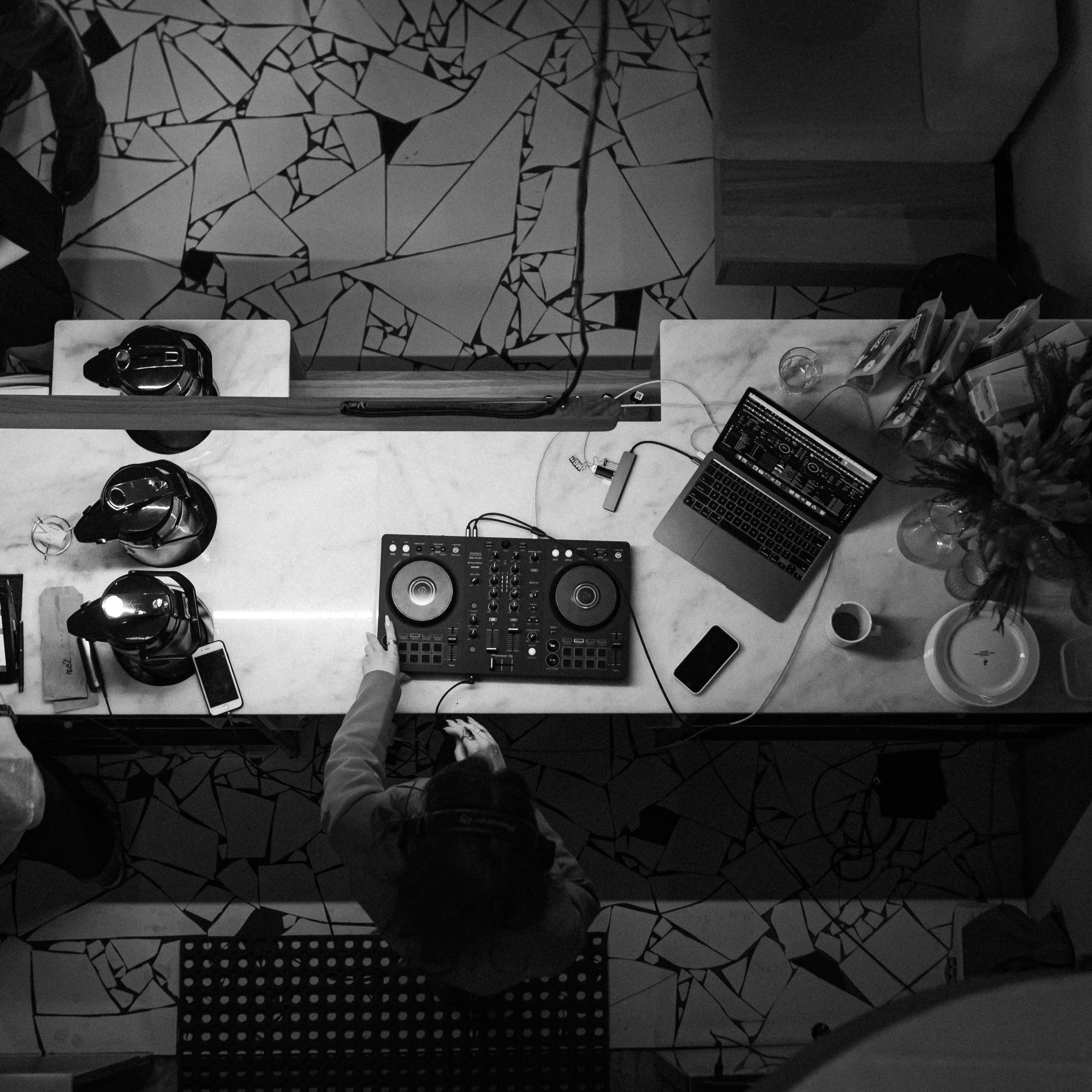 Фотограф Владислав Кононихин