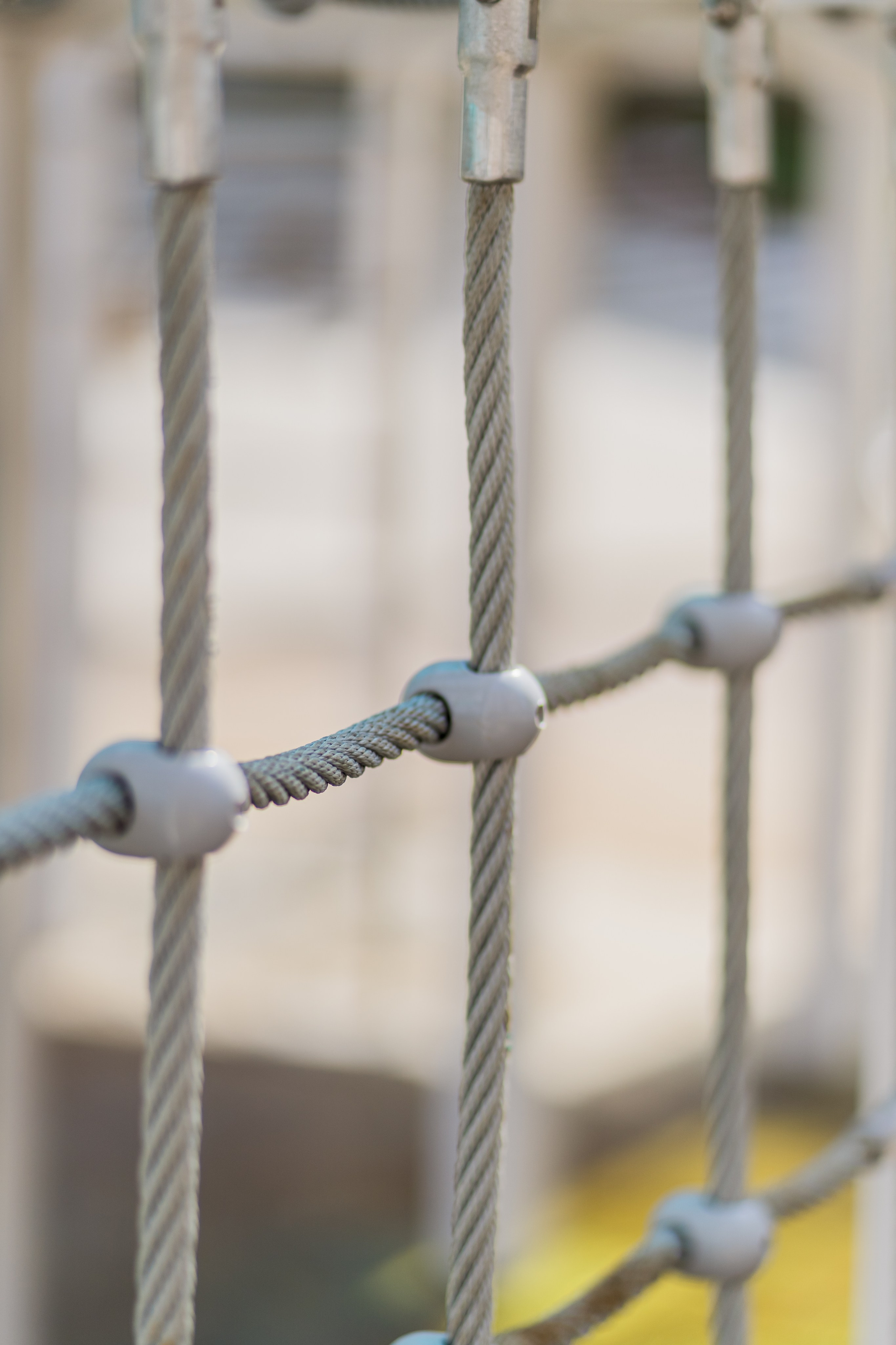 Алия. Фотограф Владислав Кононихин