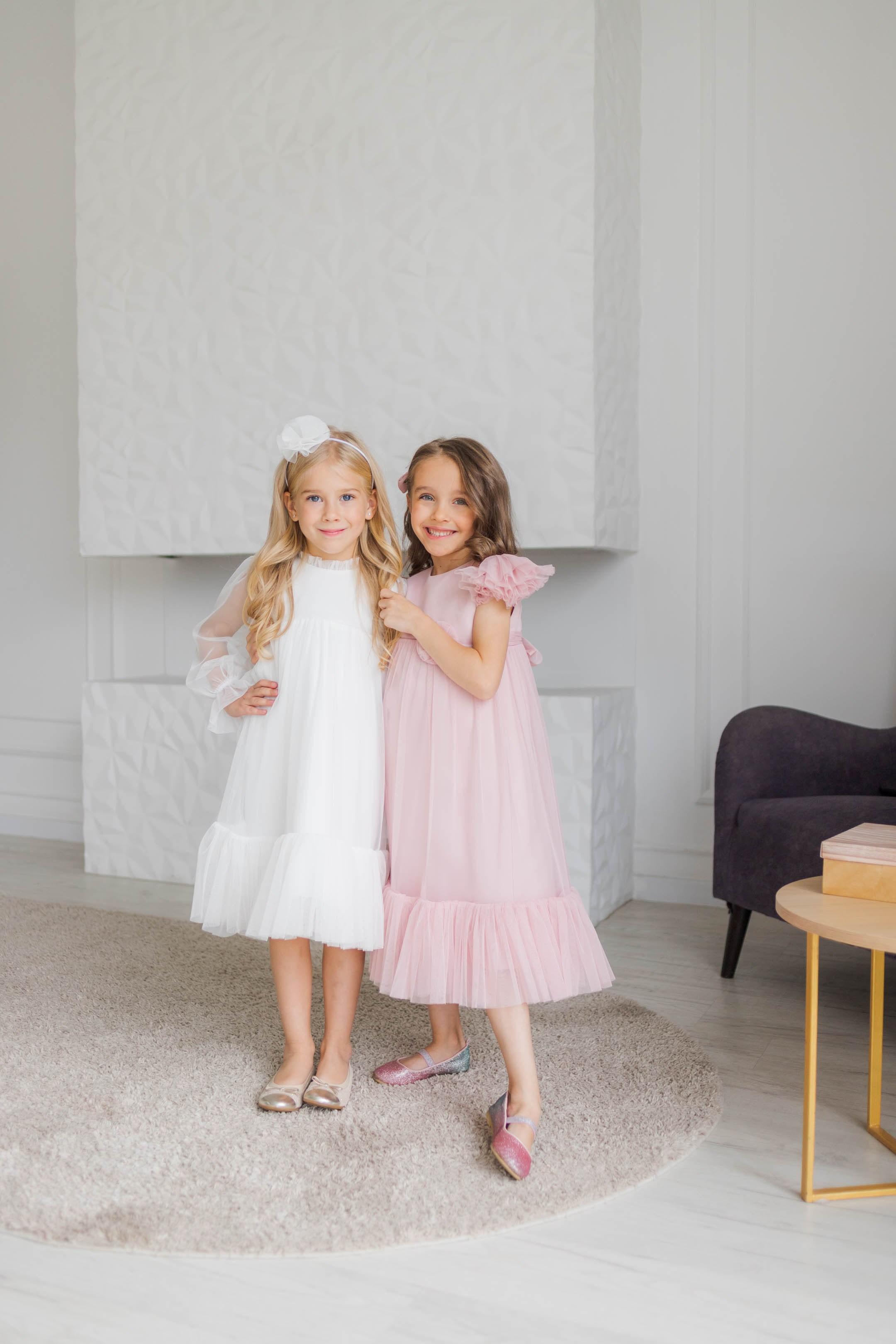 ДИЗАЙНЕР ОДЕЖДЫ | TA.SI.KO