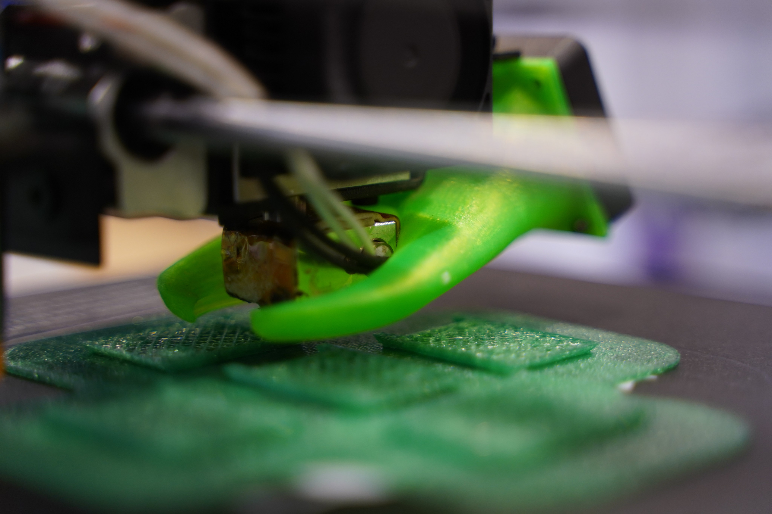 Международный форум «Технопром» (репортаж). Фотограф для бизнеса, Дмитрий Федосеев, Санкт-Петербург