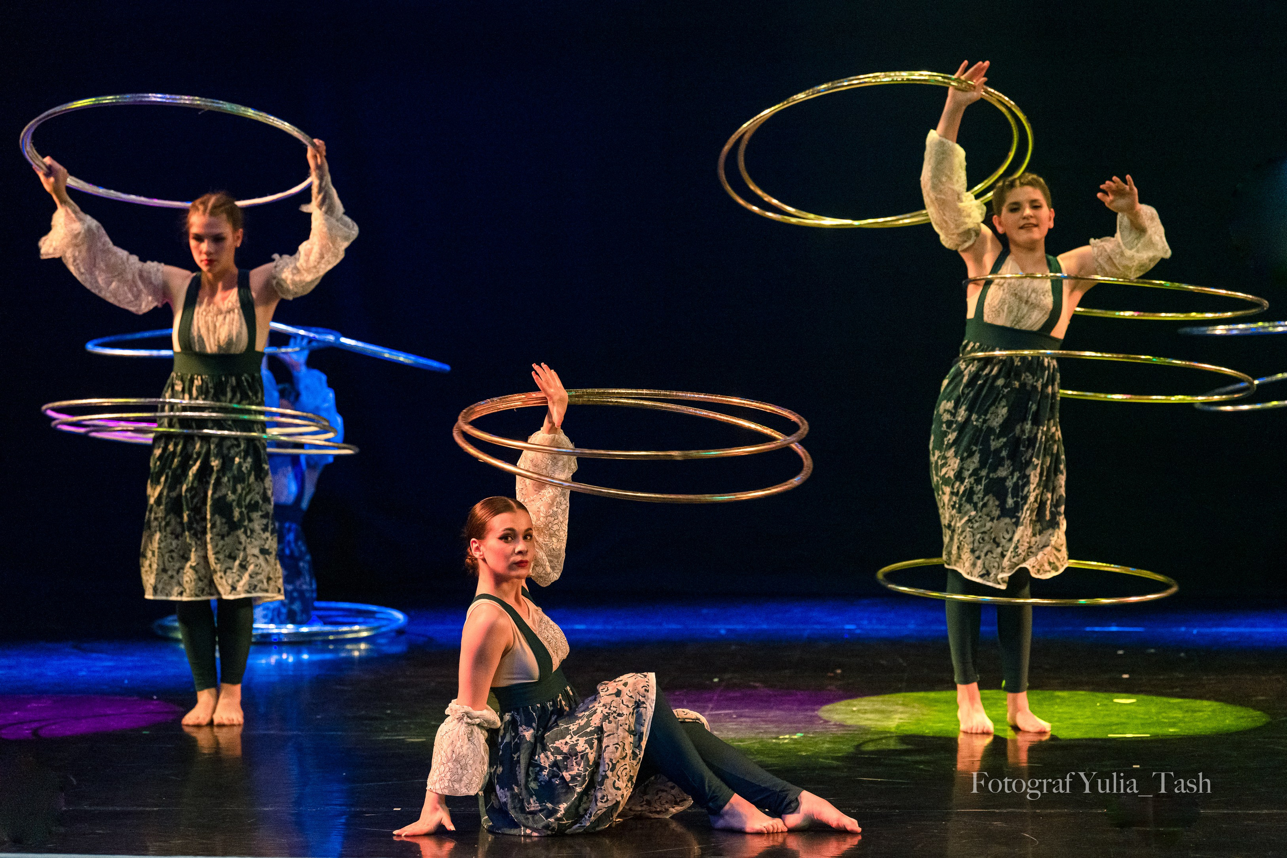 КОНФЕТТИ ИЮНЬ 2023. Любимый фотограф