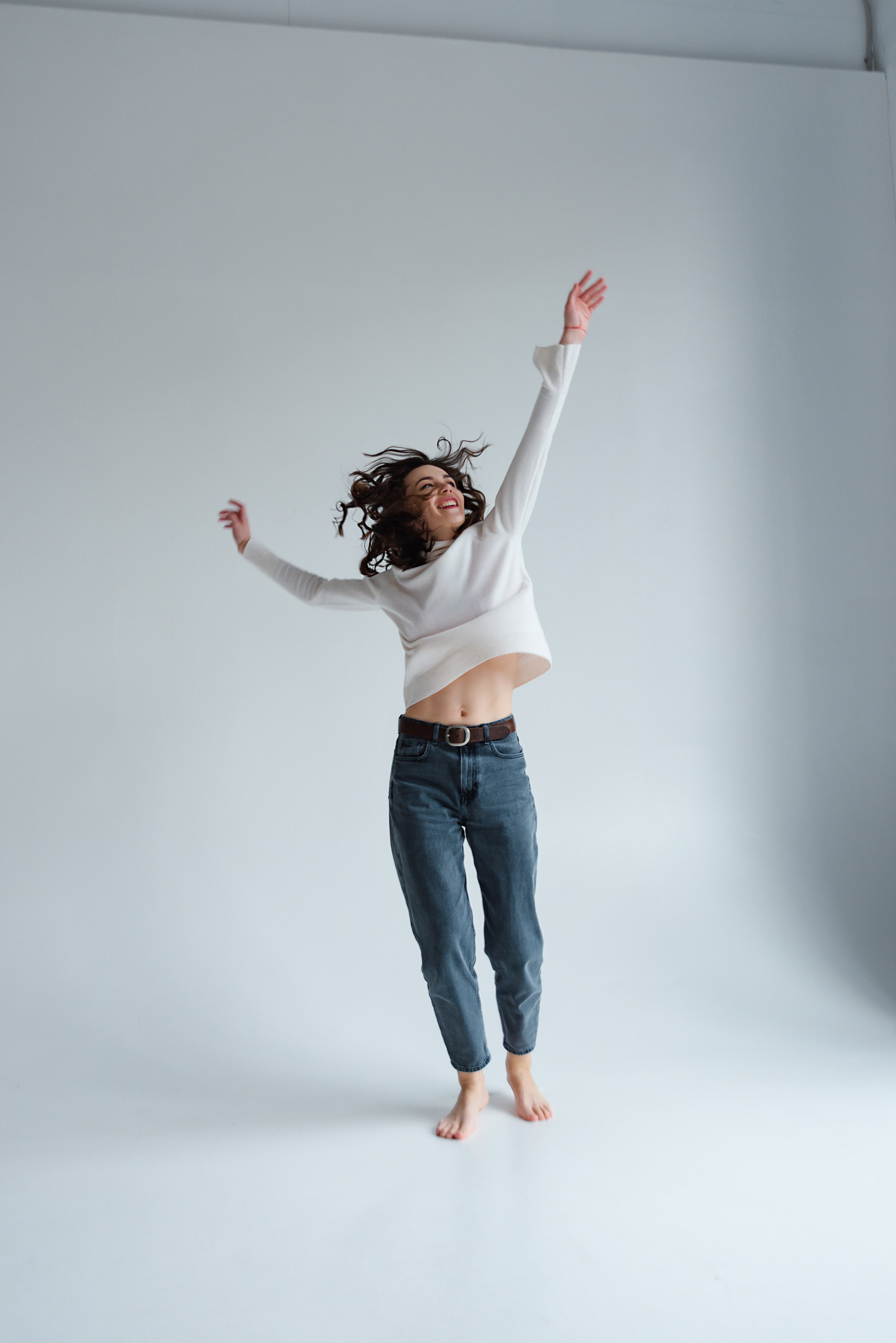 АЛЕКСАНДРА. Фотограф в Ярославле Грибанова Ирина