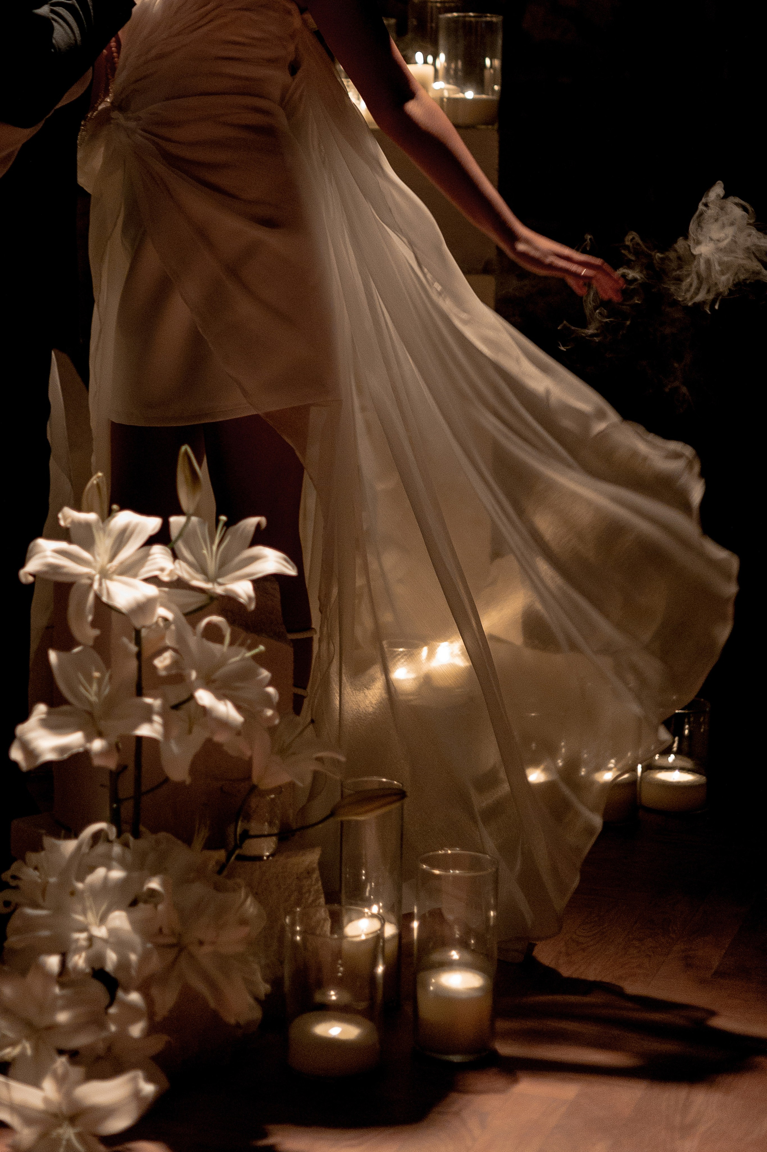 Егор и Юлия. Свадебный фотограф Ксения Трухина в Нижнем Новгороде и Москве