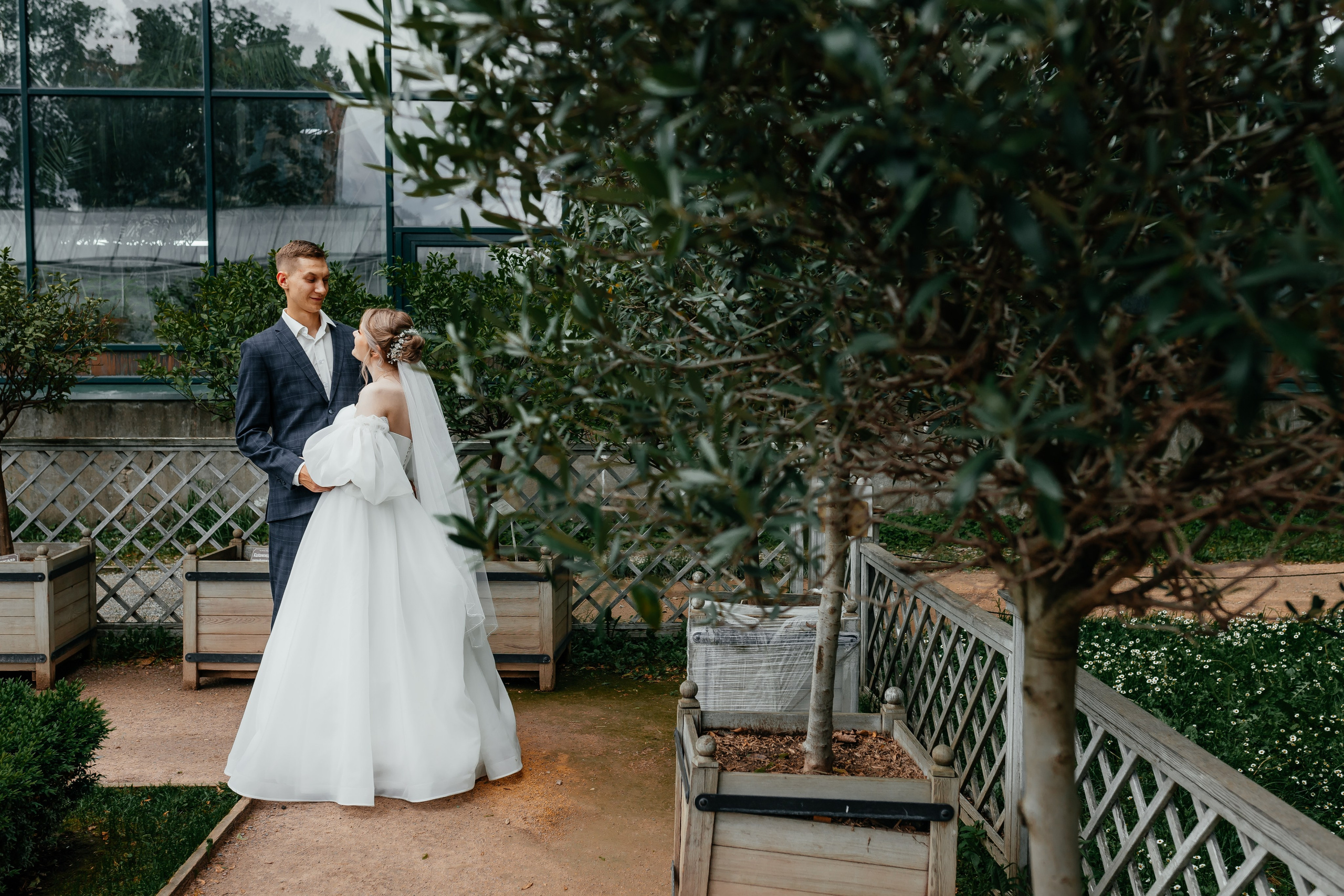 Кирилл & Юлия. Семейный и домашний фотограф в Москве и МО Королева Валерия