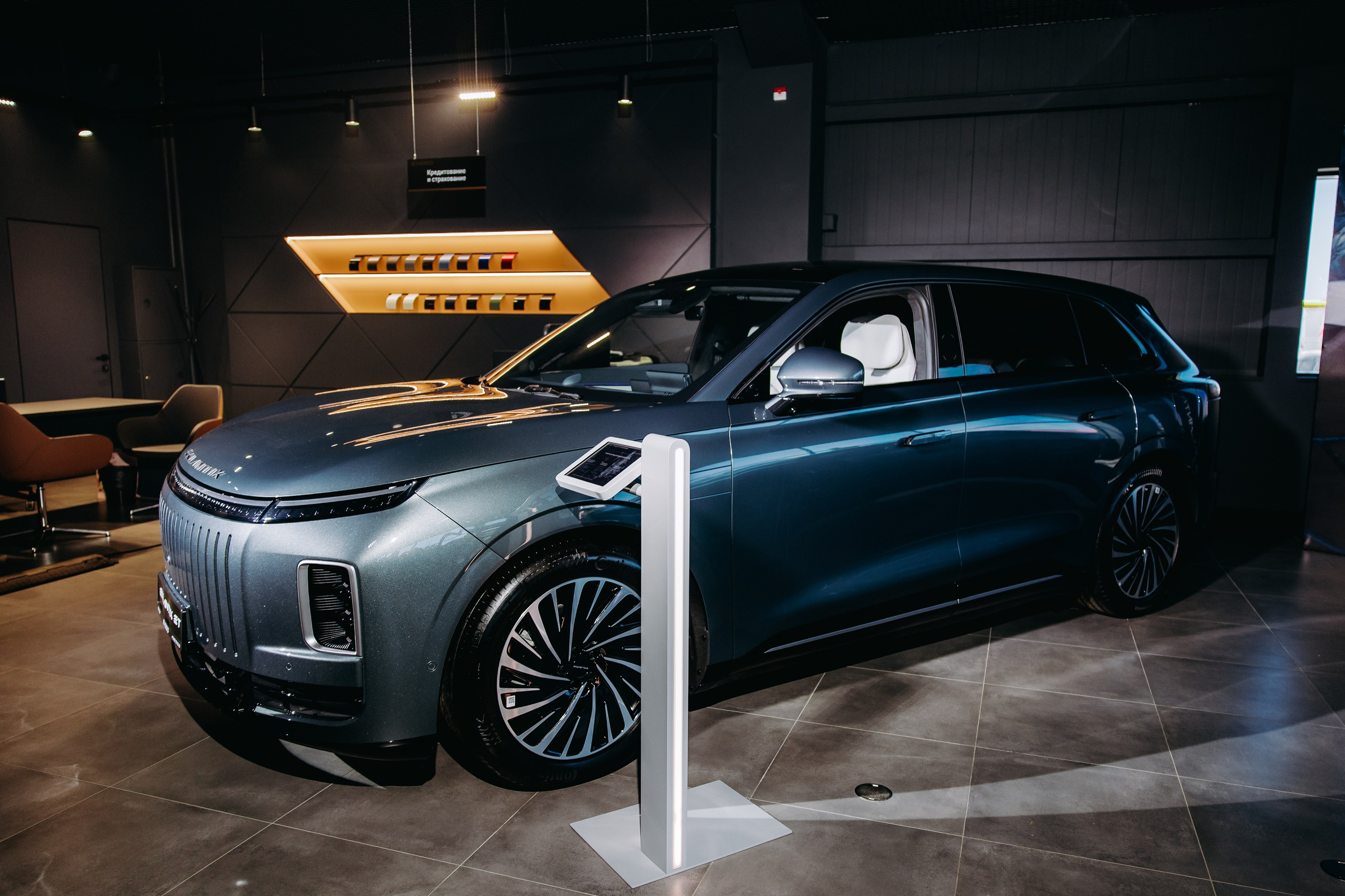 EXEED — EXLANTIX. Фотограф в Саратове Александр Кухаренко. И не только в Саратове :)