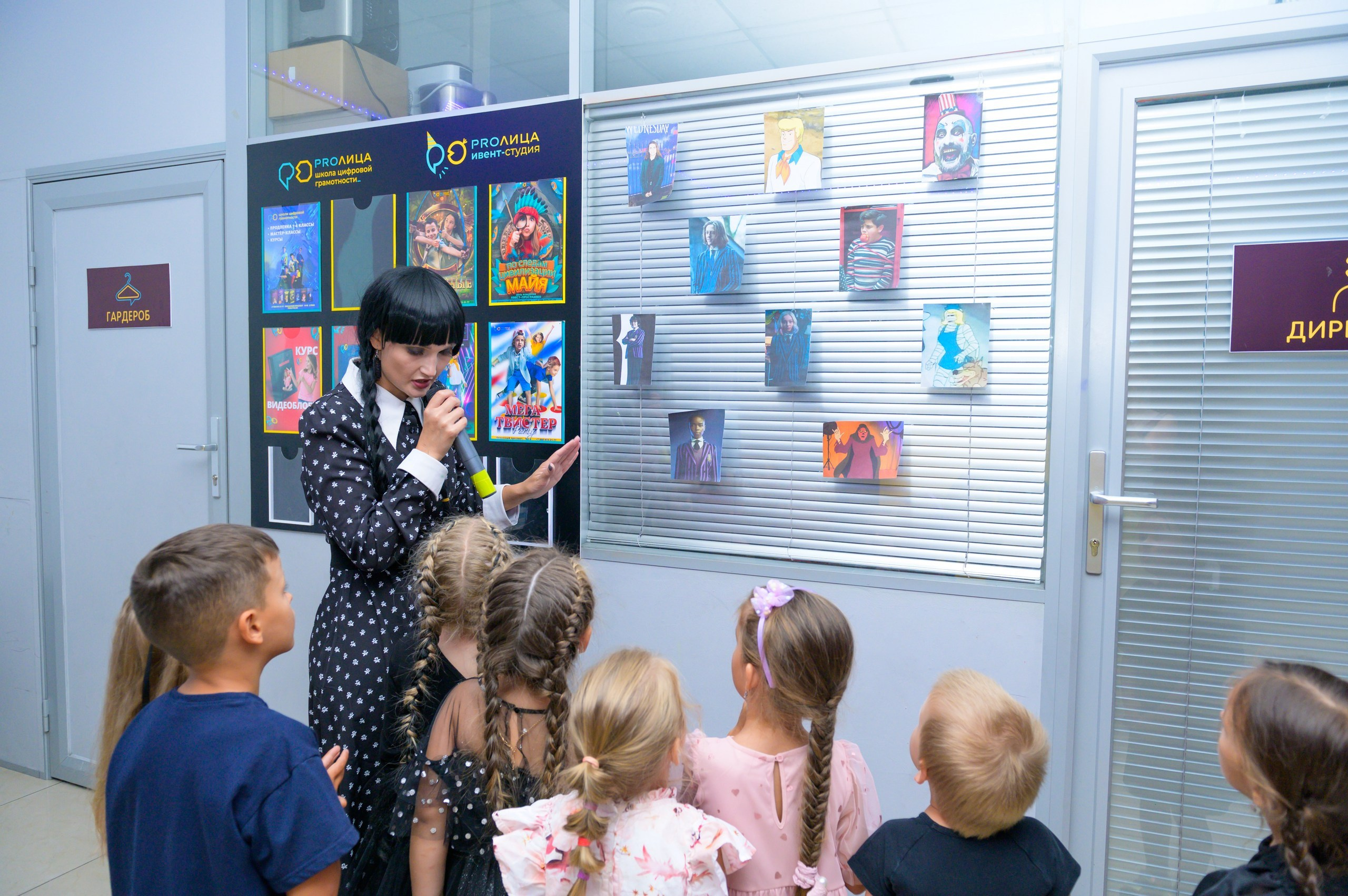 Аня. Семейный и свадебный фотограф во Владивостоке