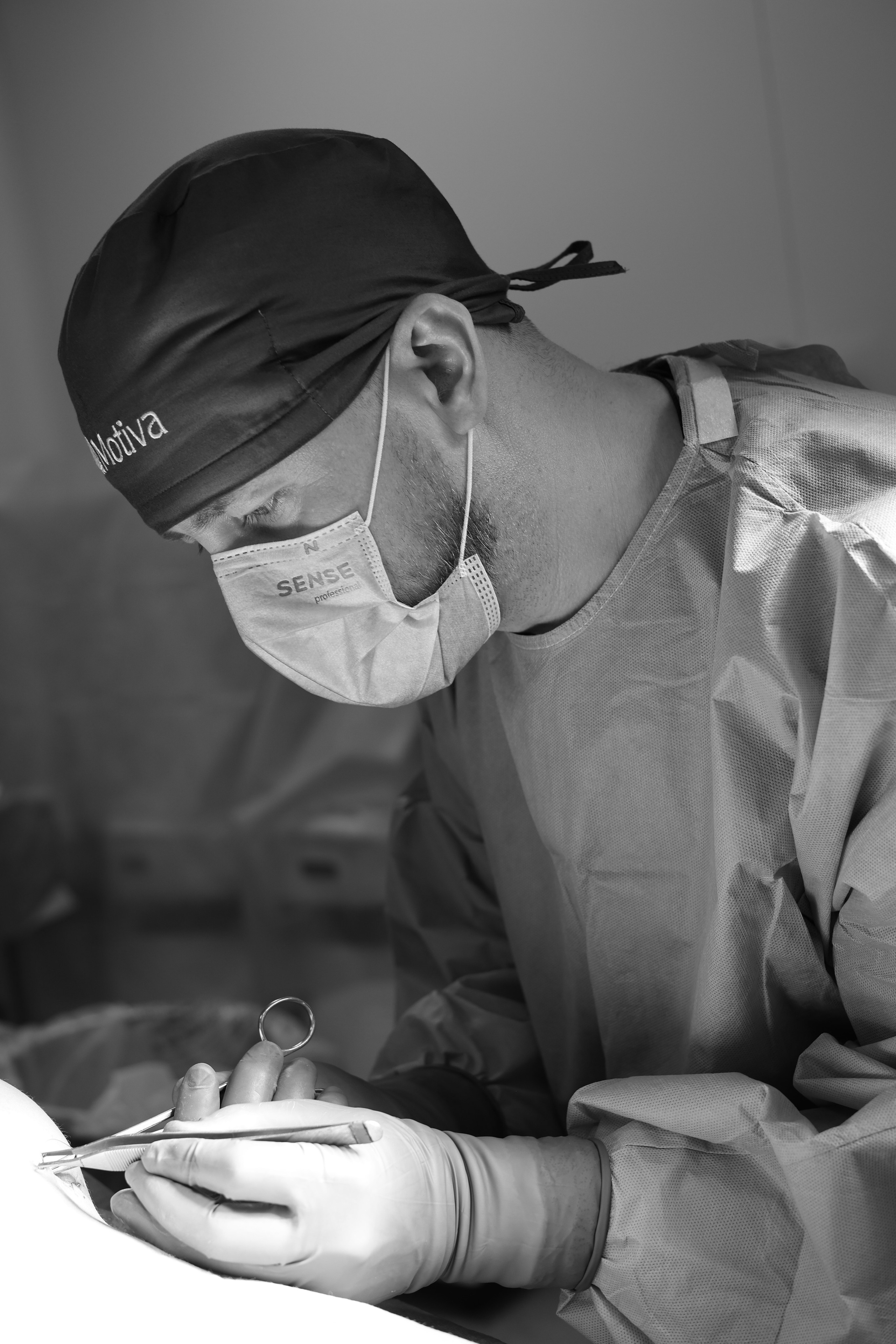 Лазинцева Наталья. Москва. Фотосессия, рилс, для личного бренда