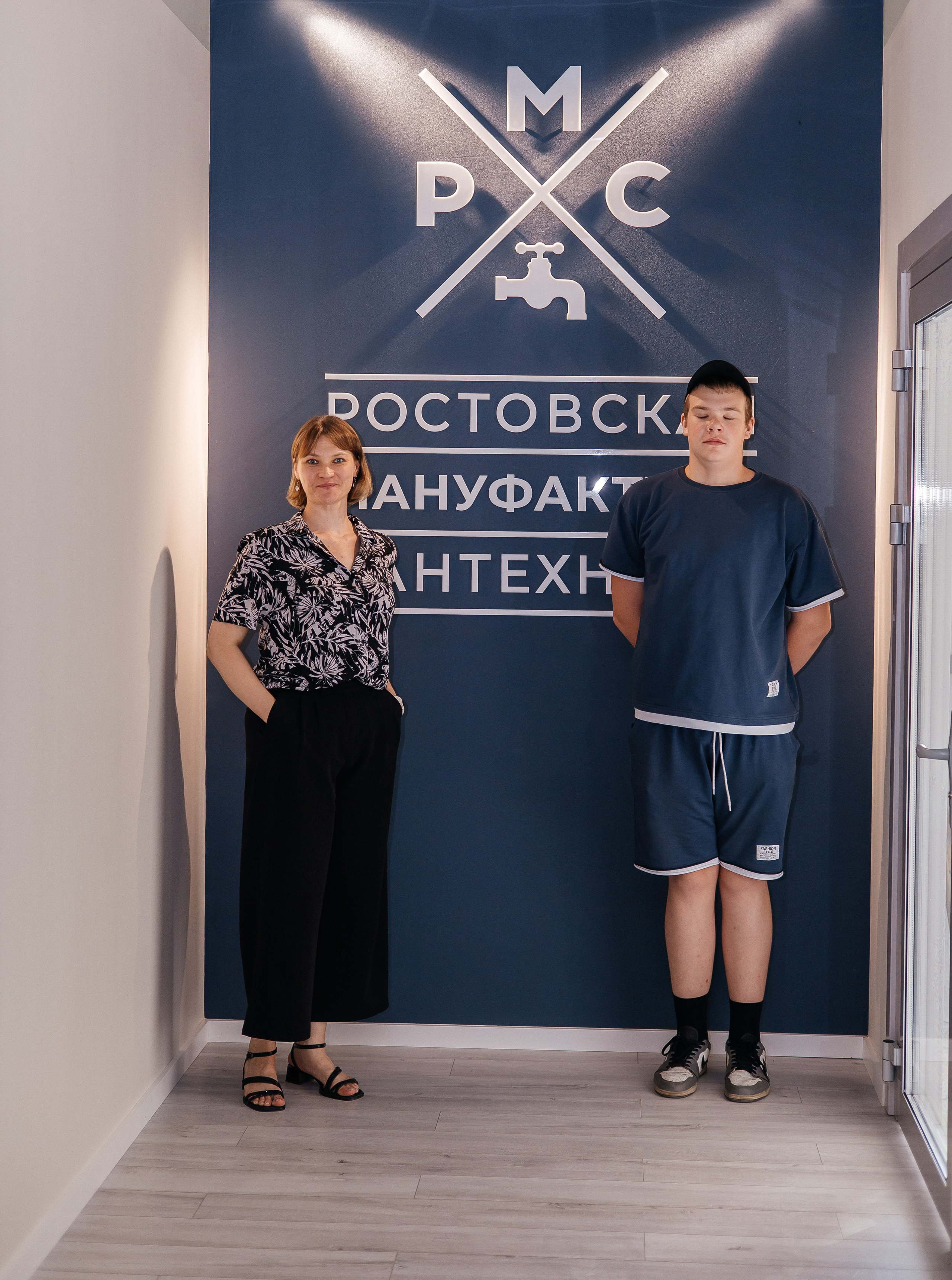 Репортажи. Фотограф Ростов-на-Дону | фототерапевт