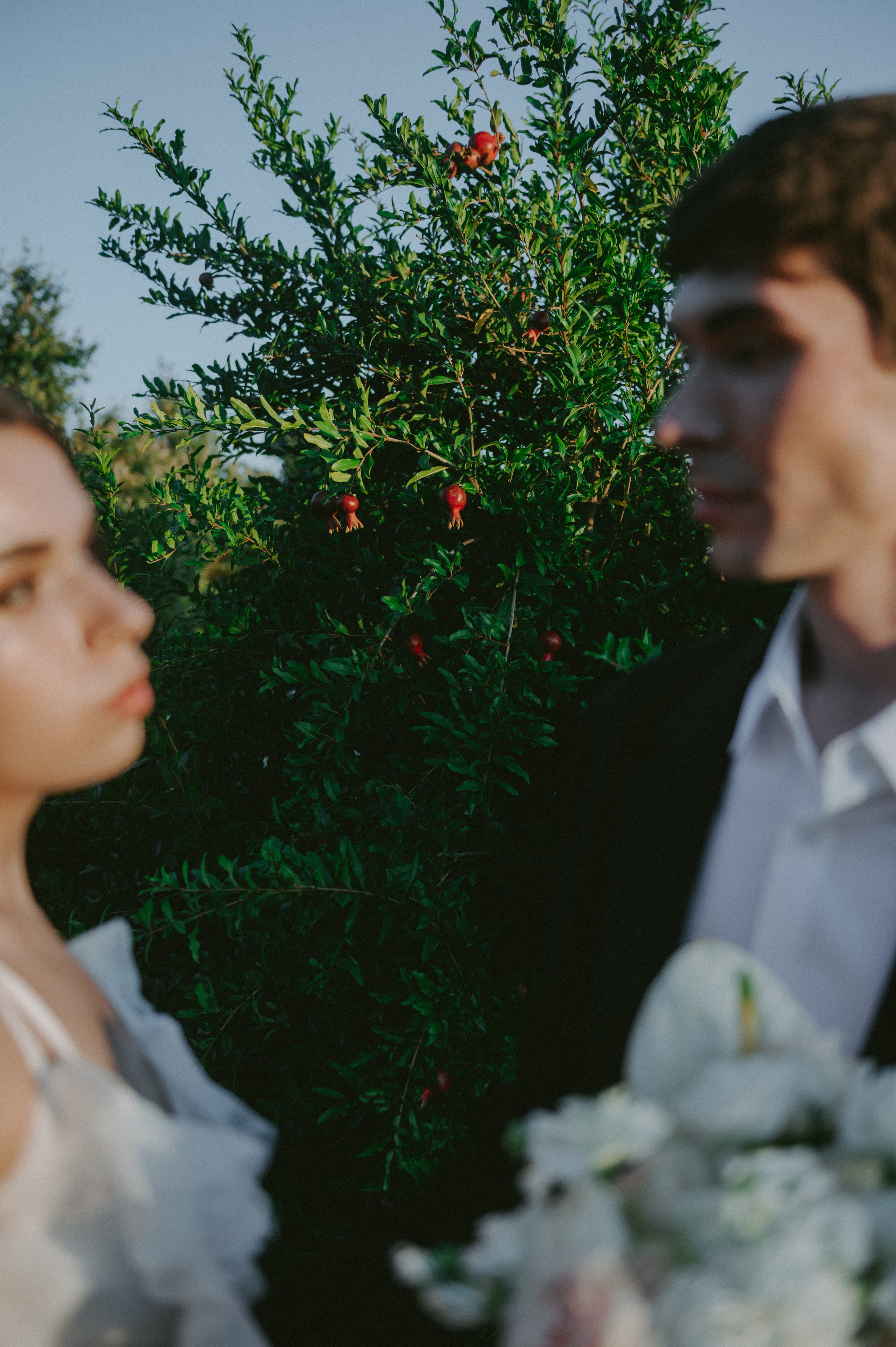 Дарья&Родион. Свадебный и семейный фотограф город Темрюк Фотостудия Темрюк