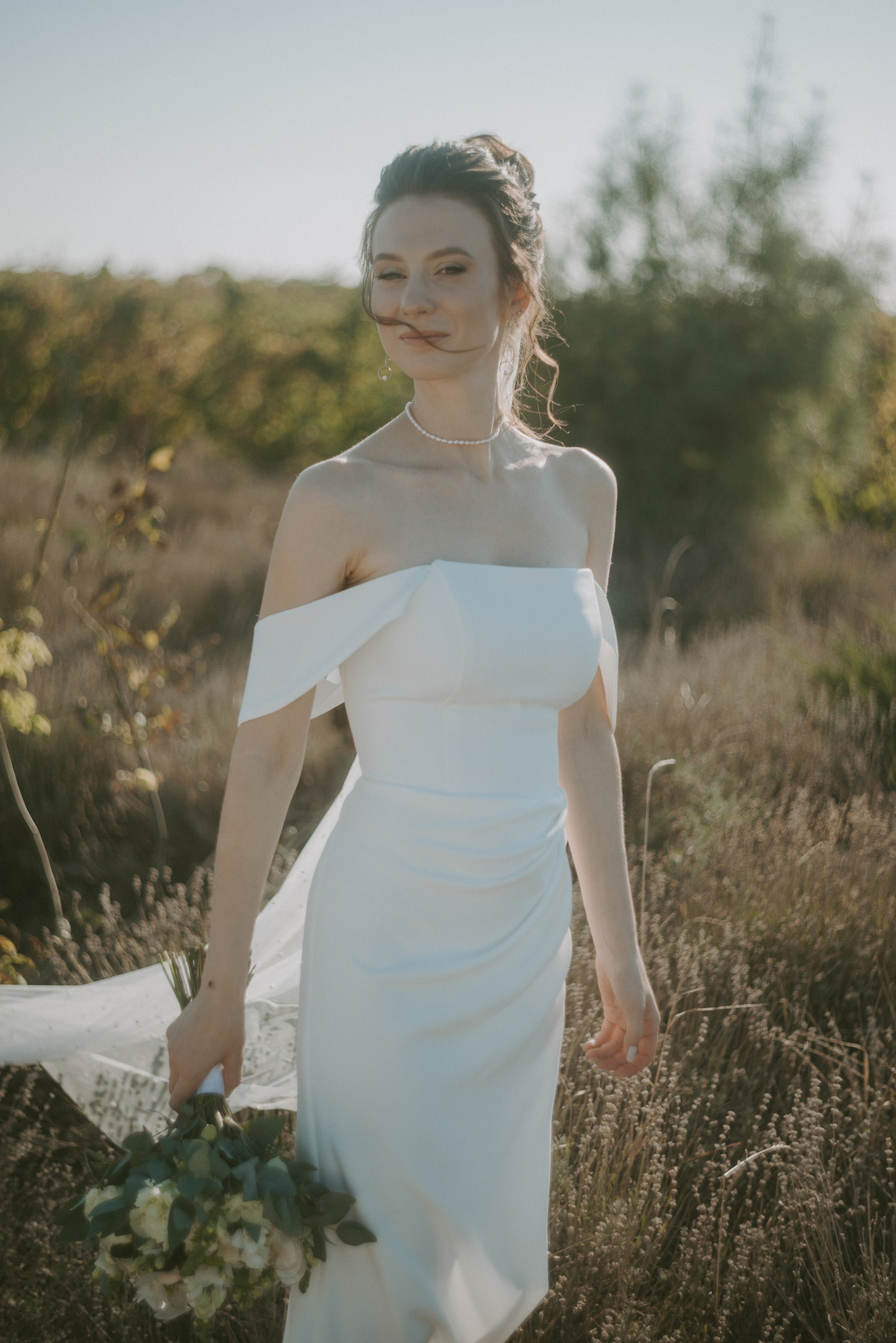 Олег&Елизавета фотограф Елена Горбач. Свадебный и семейный фотограф город Темрюк Фотостудия Темрюк