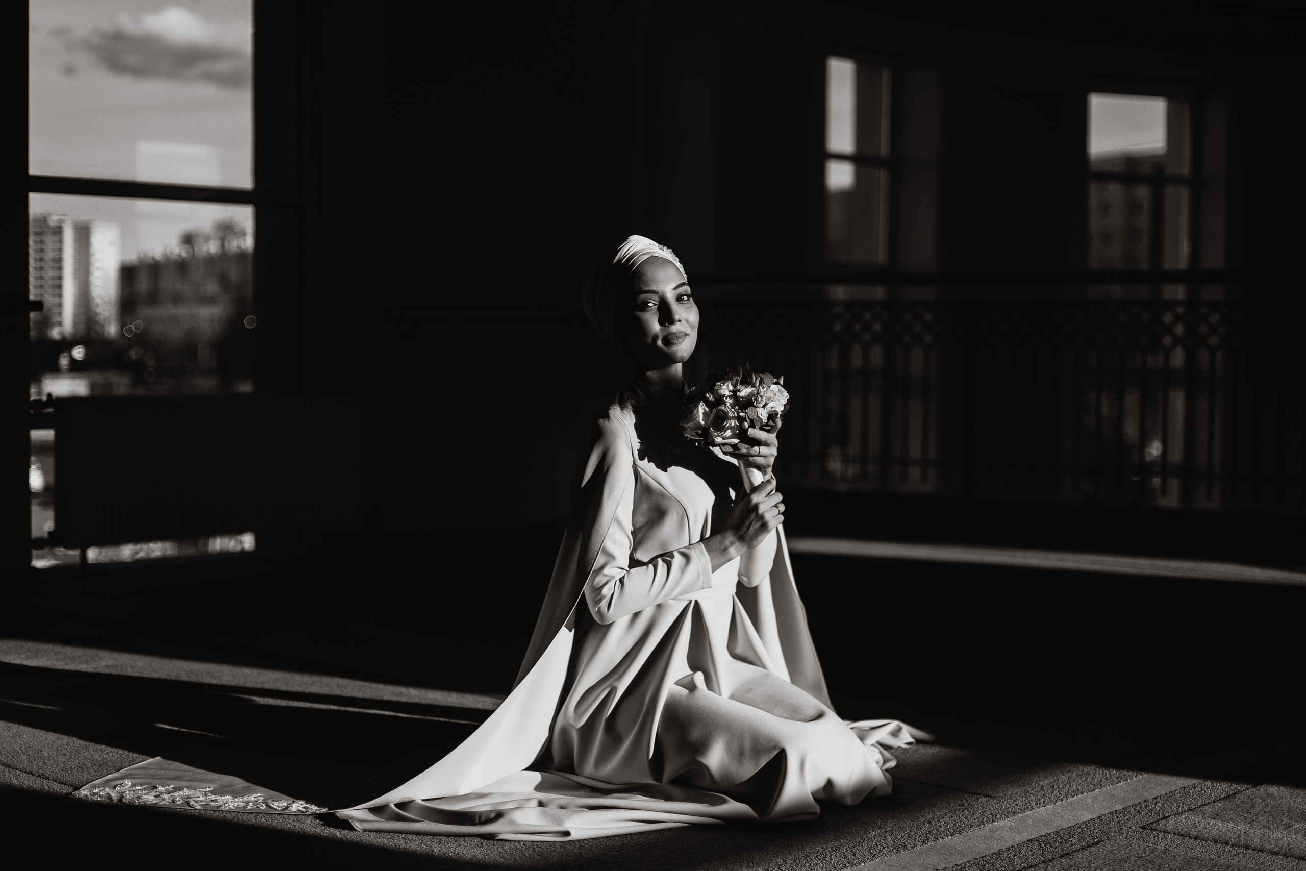 Никах в мечети Ярдэм. Фотограф на никах Казань|Москва Ranas4you. Свадебный фотограф Казань|Москва Ranas4you