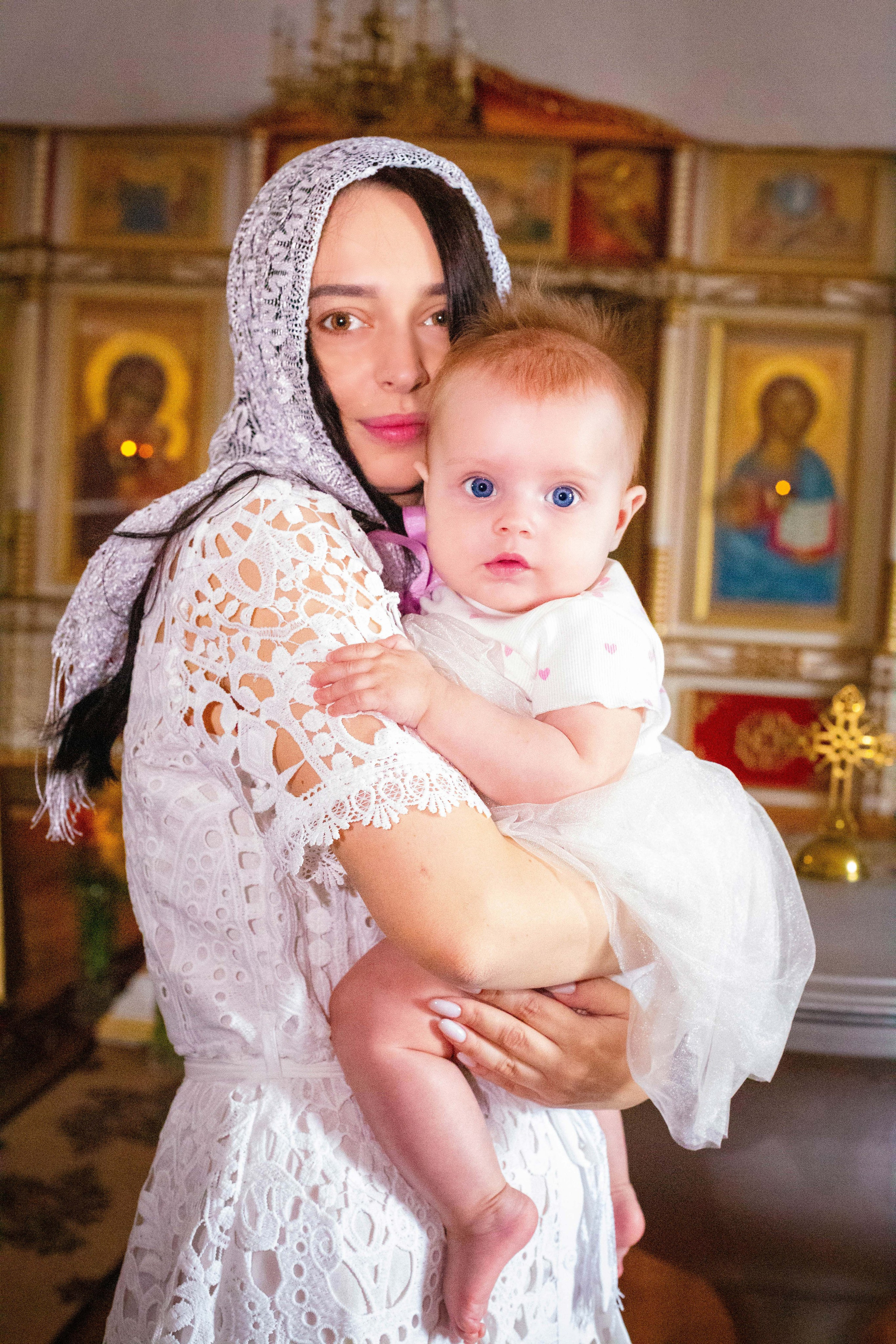 Фотограф — ЧЕЛЭЭШ ДИВИИ. Фото и видеосъемка в Кызыле, аэросъемка Кызыл, фотограф, видеограф