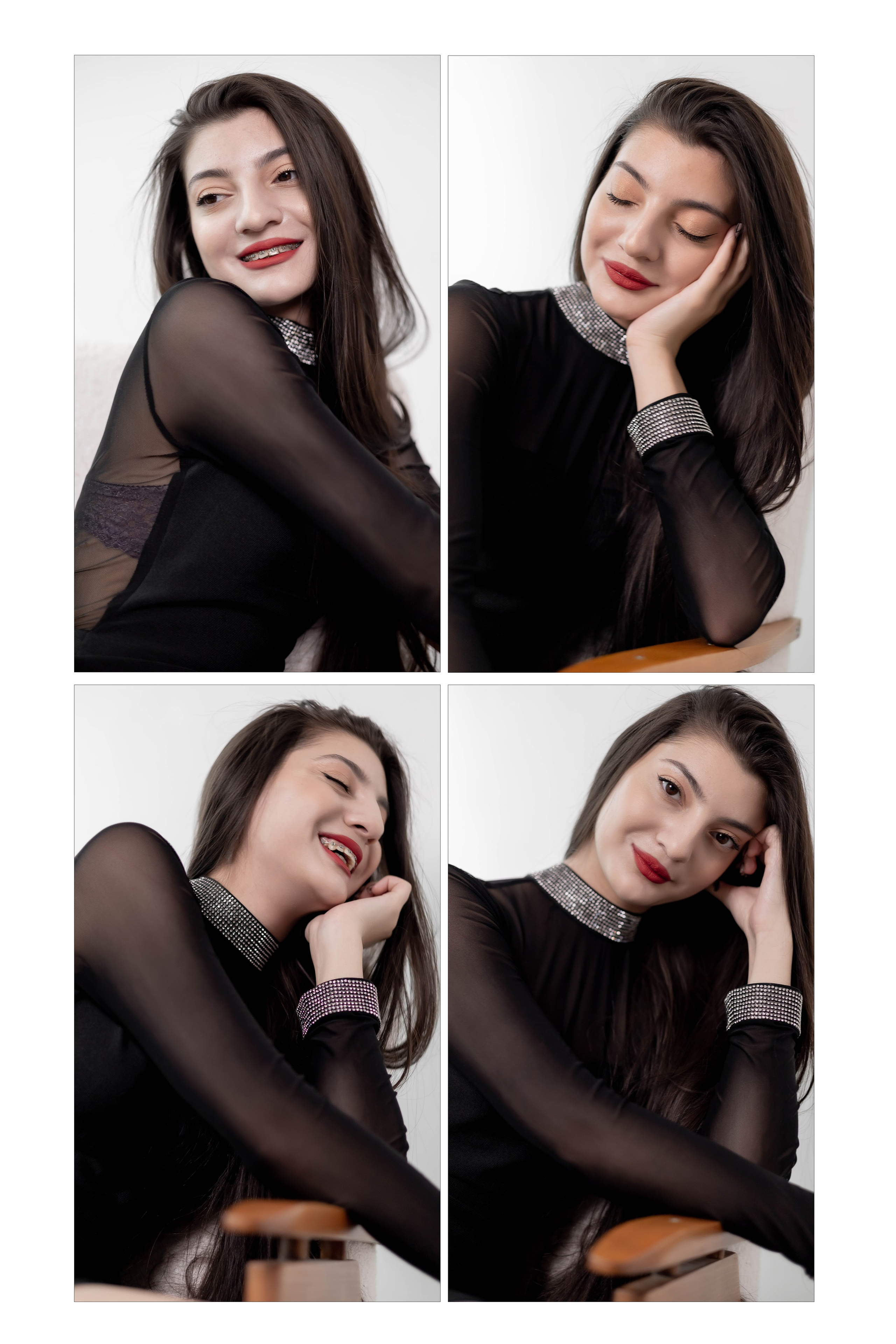 Алина. Фотограф на крещение Пятигорск. фотограф Таинств Крестины Анна: 8(928)307-37-21