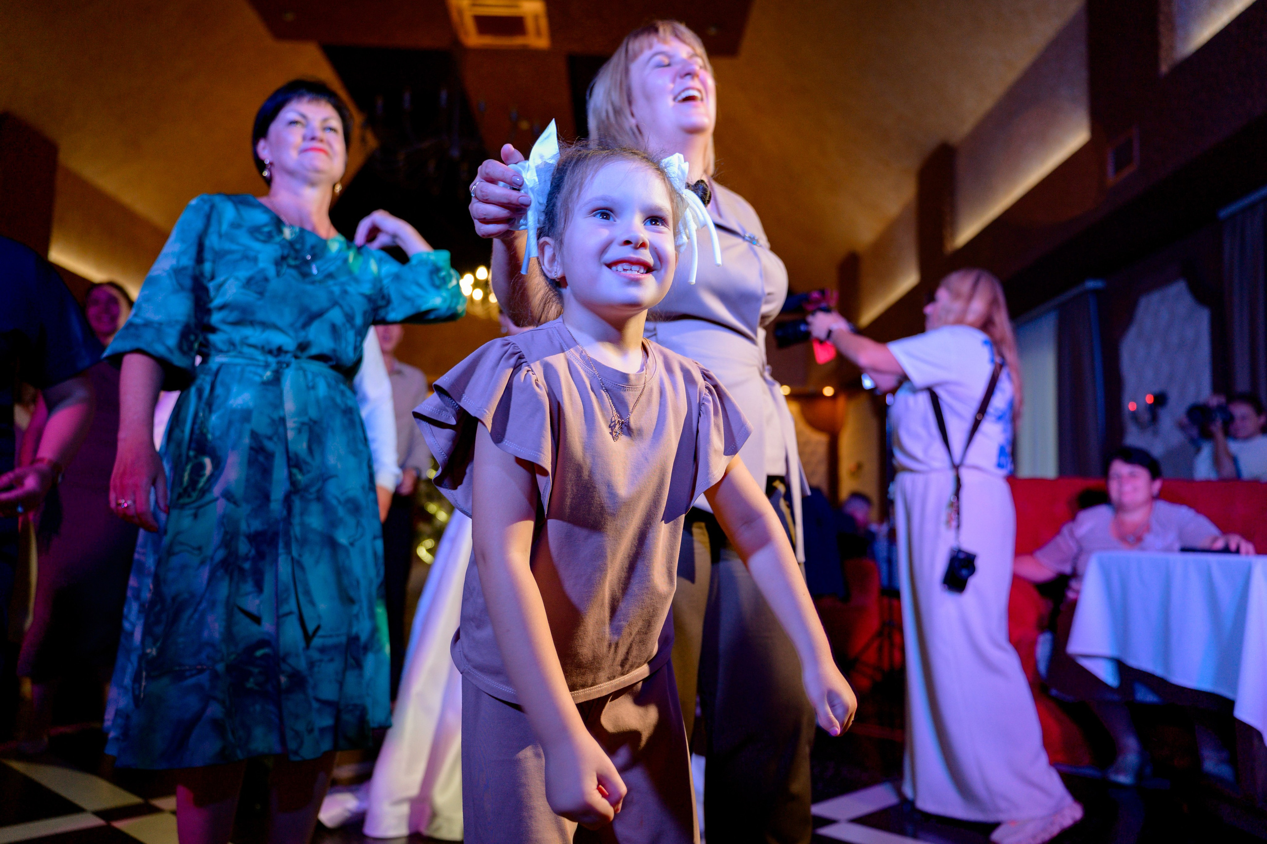 Свадебная Фотосессия. Александр и Виктория. Свадебный фотограф в Белгороде Косилов Денис