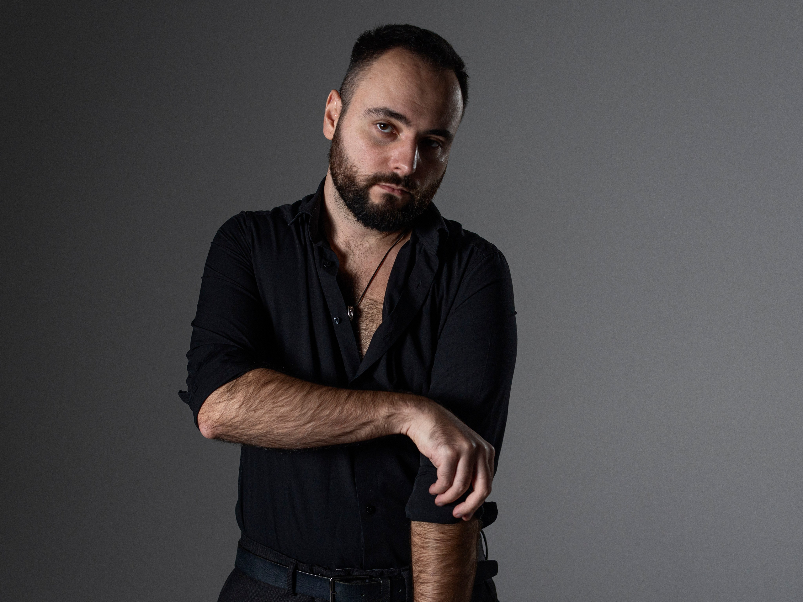 фотосессия 18+, портрет Анталия, фотосессия каш, фотосессия, фотосессия Фетхие, фотосессия Бодрум, фотосессия Мармарис, Фотосессия Олюдениз, фотосессия на природе, фотосессия на песке, фотосессия на закате, фотосессия в Турции, фотосессия 2023, портретная фотосессия, фотосессия в студии