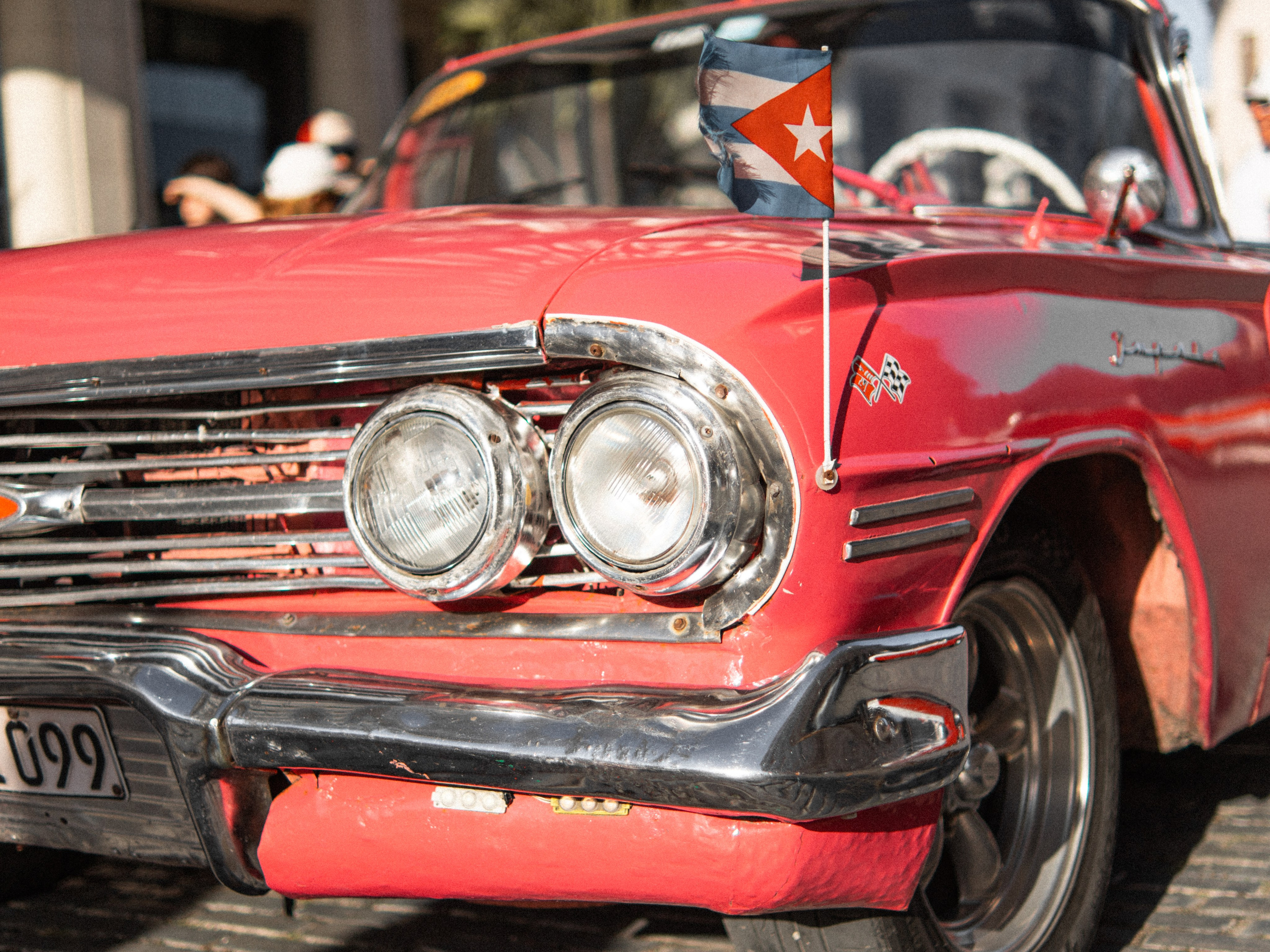 фотостудия Анталья, ретушь фото Анталья, печать фото Анталья, фотокниги Анталья, фотоальбомы Анталья, фото на документы Анталья, фото на свадьбу Анталья, фото на крещение Анталья, фото на день рожденье Анталья, фото на выпускной Анталья, свадебный фотограф Турция, фотограф для детей, фото моделей в Турции