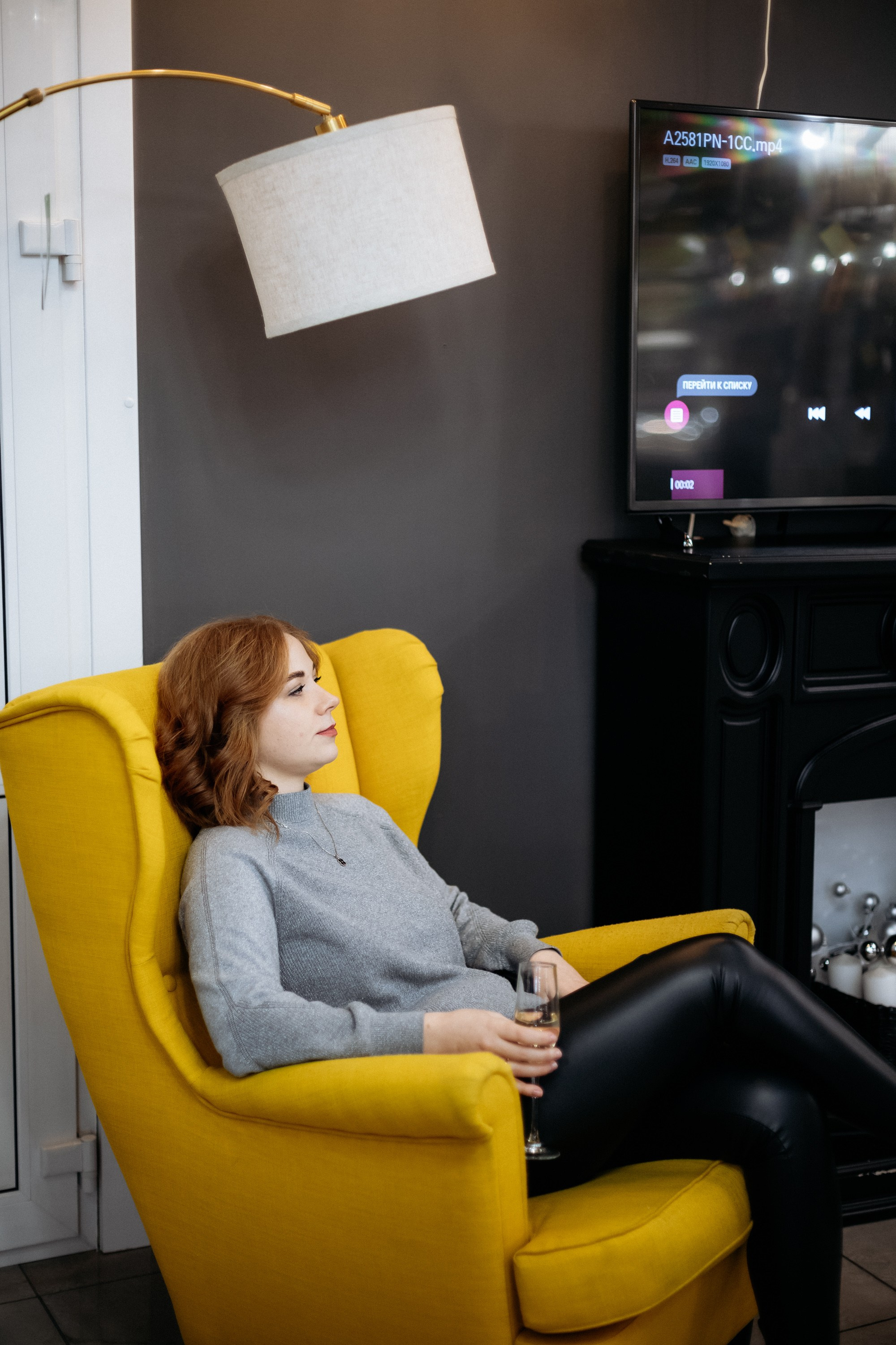 FANDECO [ВОРКШОП]. СВОИ. ФОТООТЧЕТЫ-СОБЫТИЯ-МЕСТА