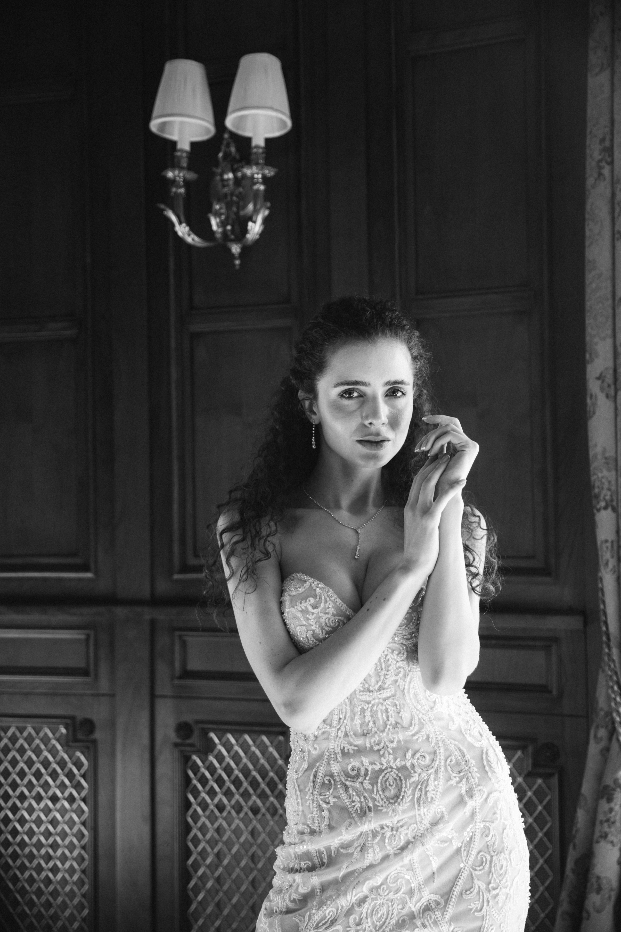 Свадебная фотосессия в Суздале и Владимире. Главная