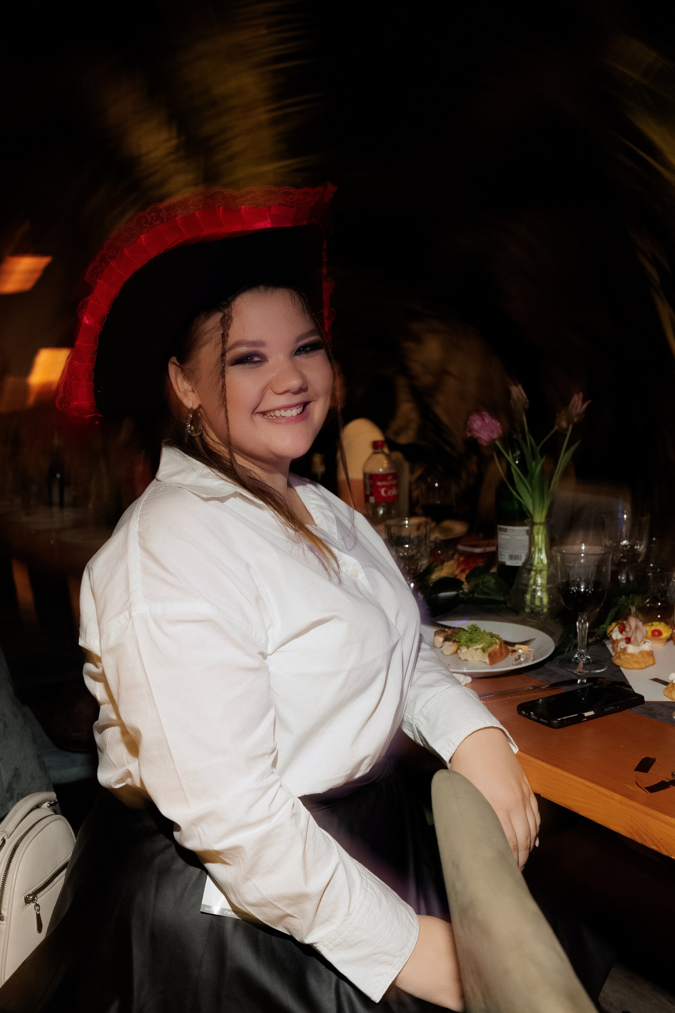 Happy Birthday CARAMEL. Арина Тамочкина. Фотограф Краснодарю