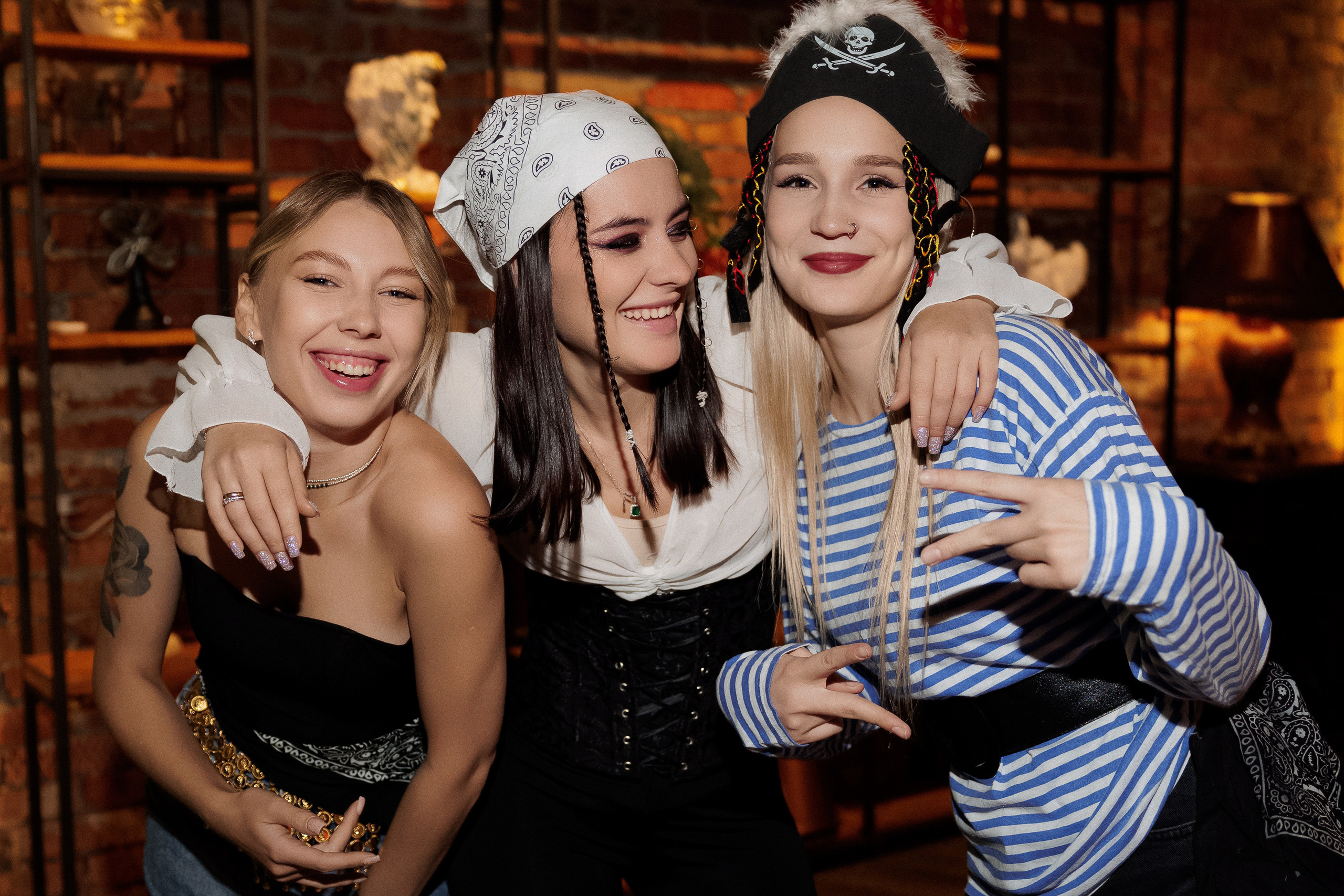 Happy Birthday CARAMEL. Арина Тамочкина. Фотограф Краснодарю