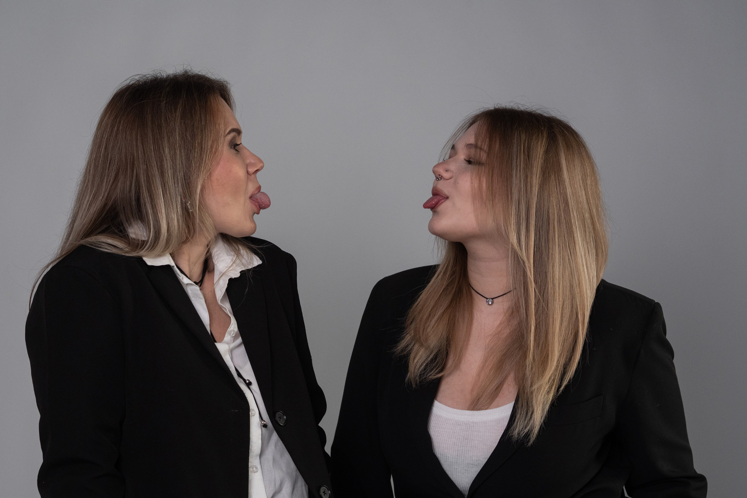 ДЕНЬ МАТЕРИ. Семейный фотограф Екатеринбург Лора Мур