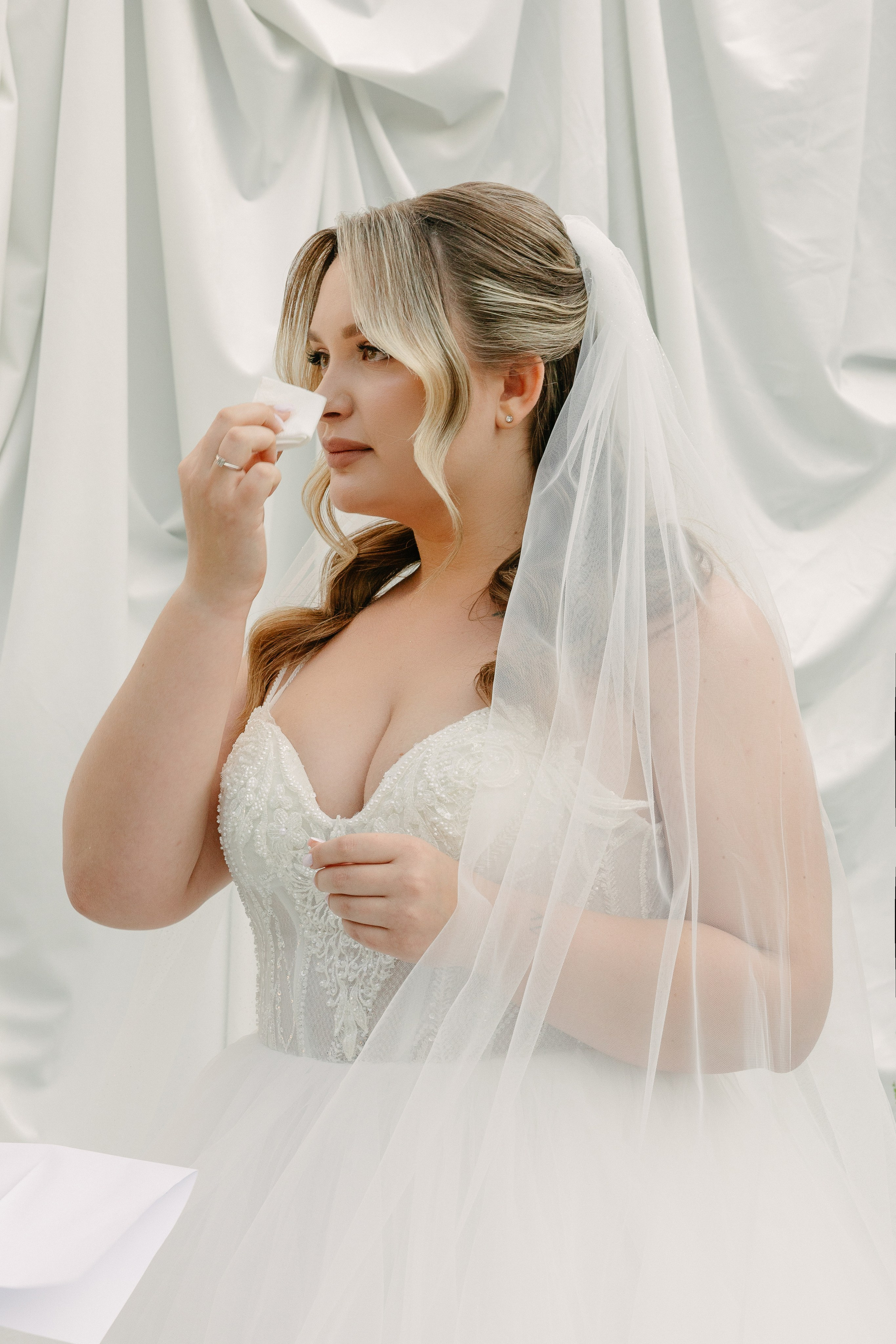 AV. Свадебный фотограф Краснодар и Москва. Анна Еремчук