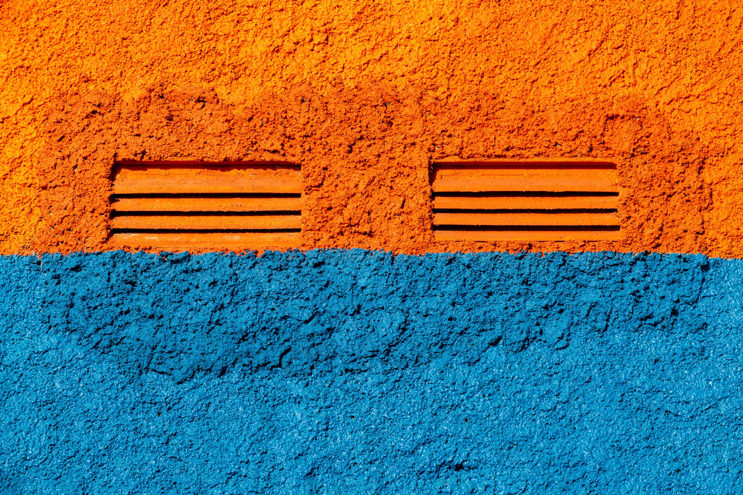 Минимализм. Авторские стильные фотокартины