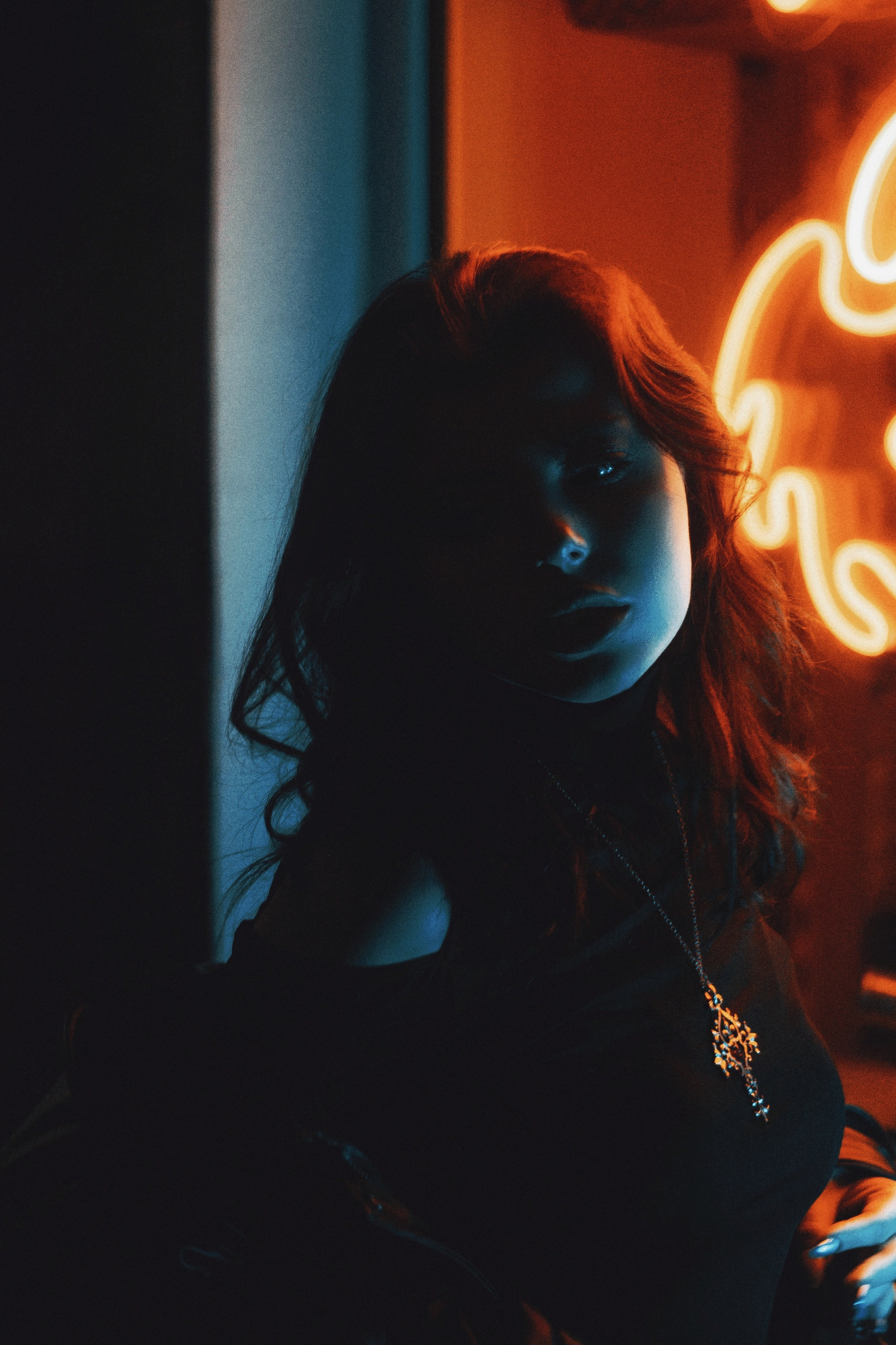 STREET. Катя Черника Фотограф Крым | Санкт-Петербург