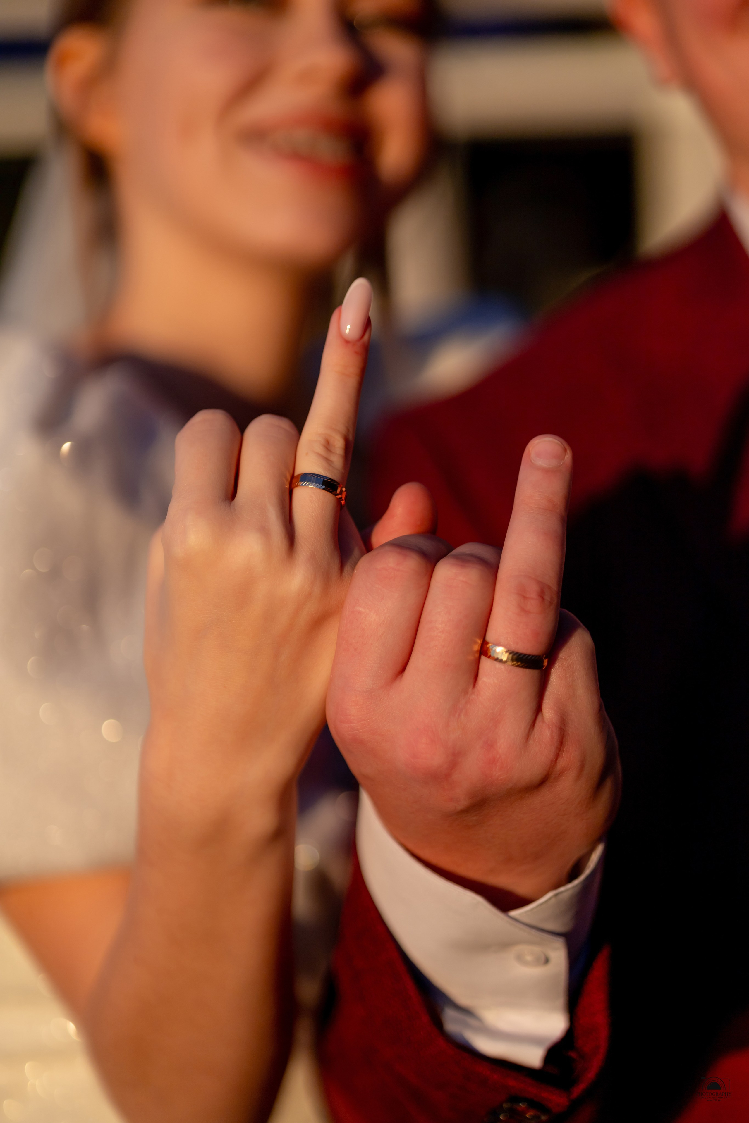 Ярослав и Ангелина. Семейный и портретный фотограф в Геленджике Любовь Бодрова