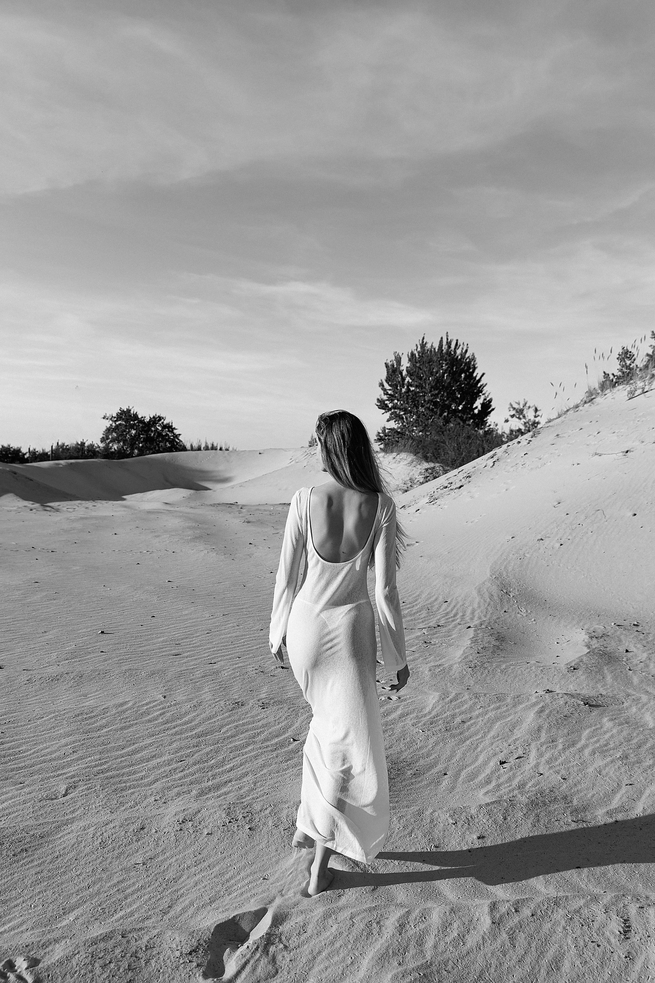 Диана. Фотограф Воронеж Юлия Брижан