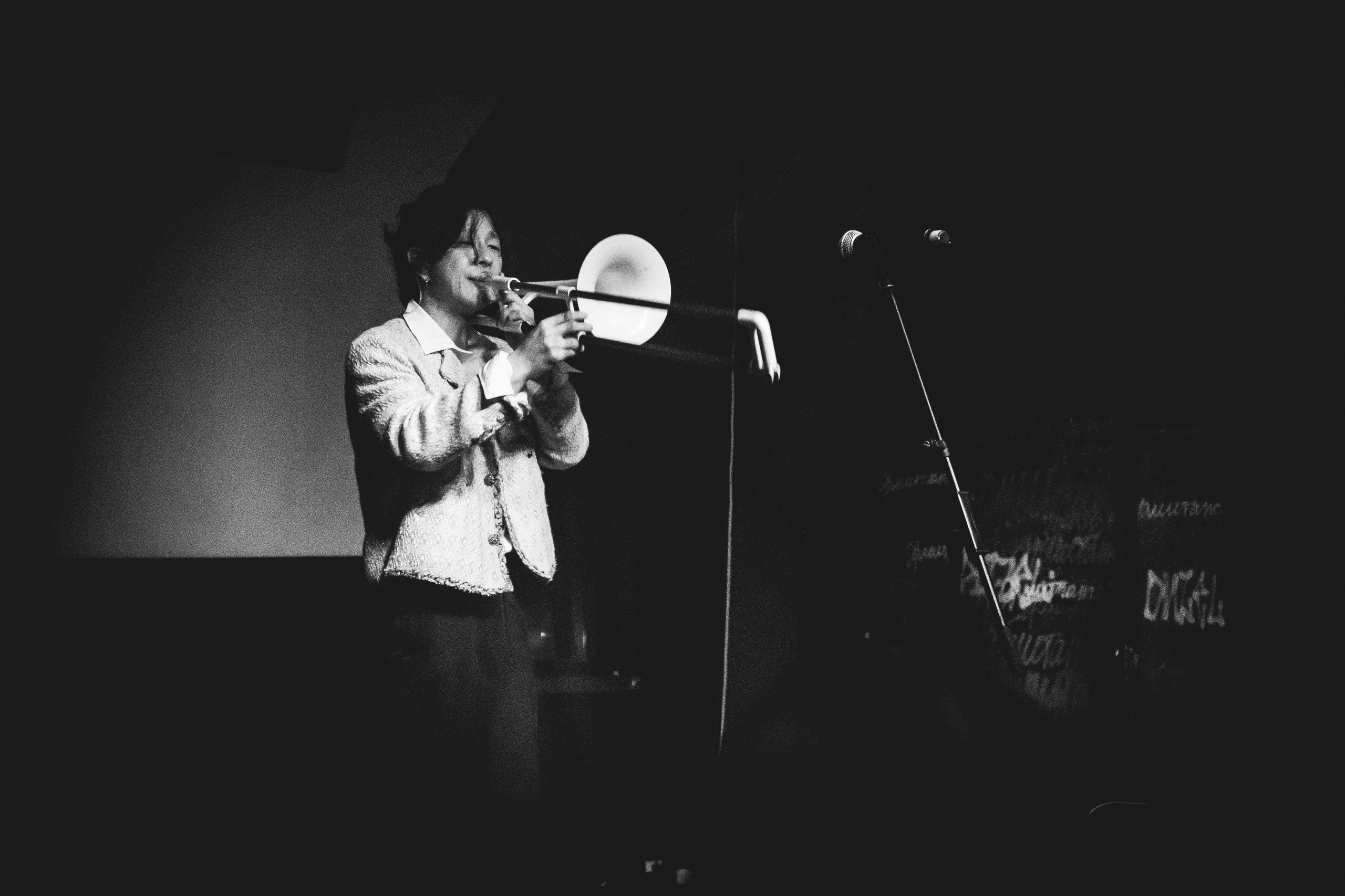 Song Wonsub, Эрмитаж, 24.03.2026. Фотограф Регина Крикунова г. Красноярск