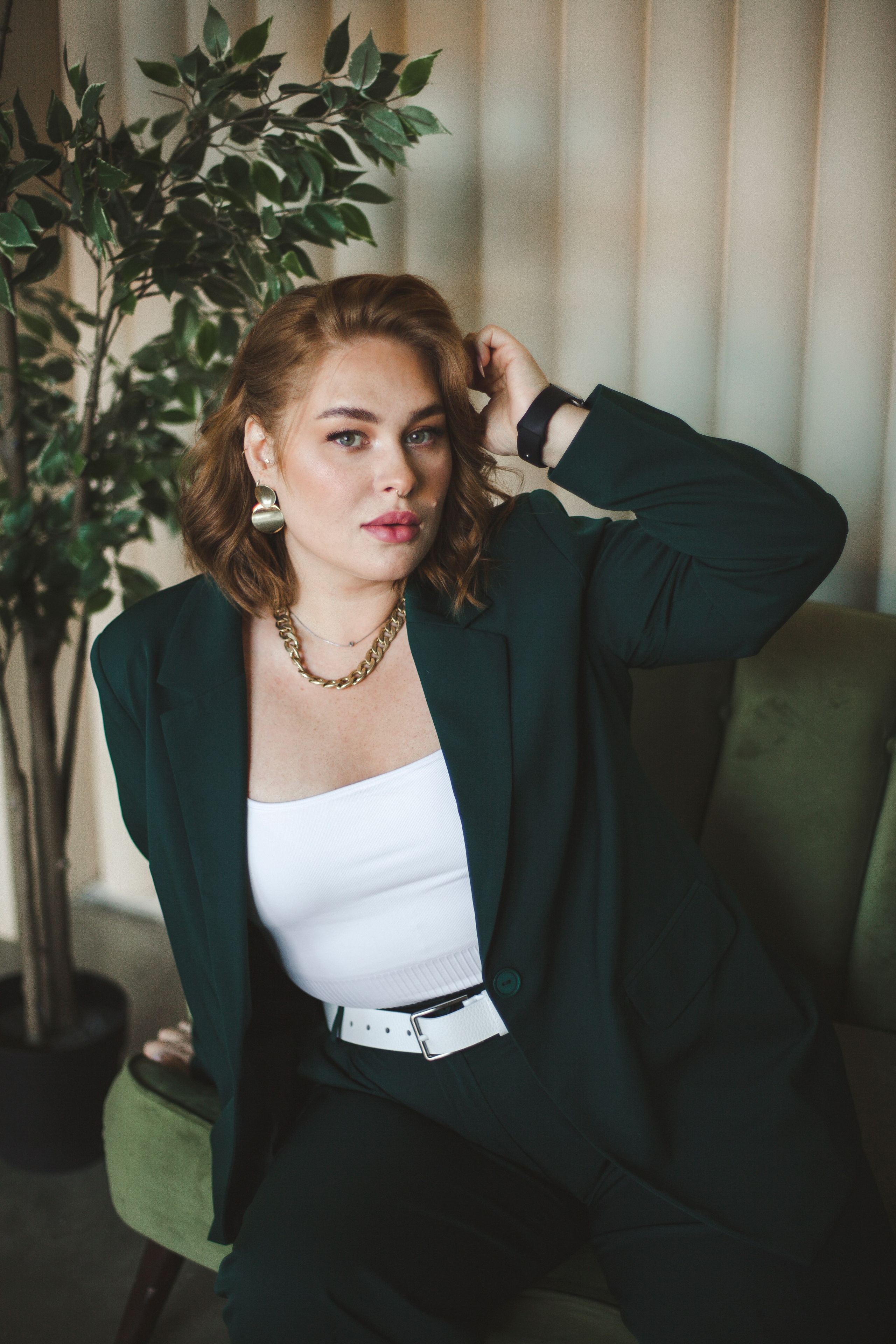 Рита контент. Фотограф в Москве и Истре