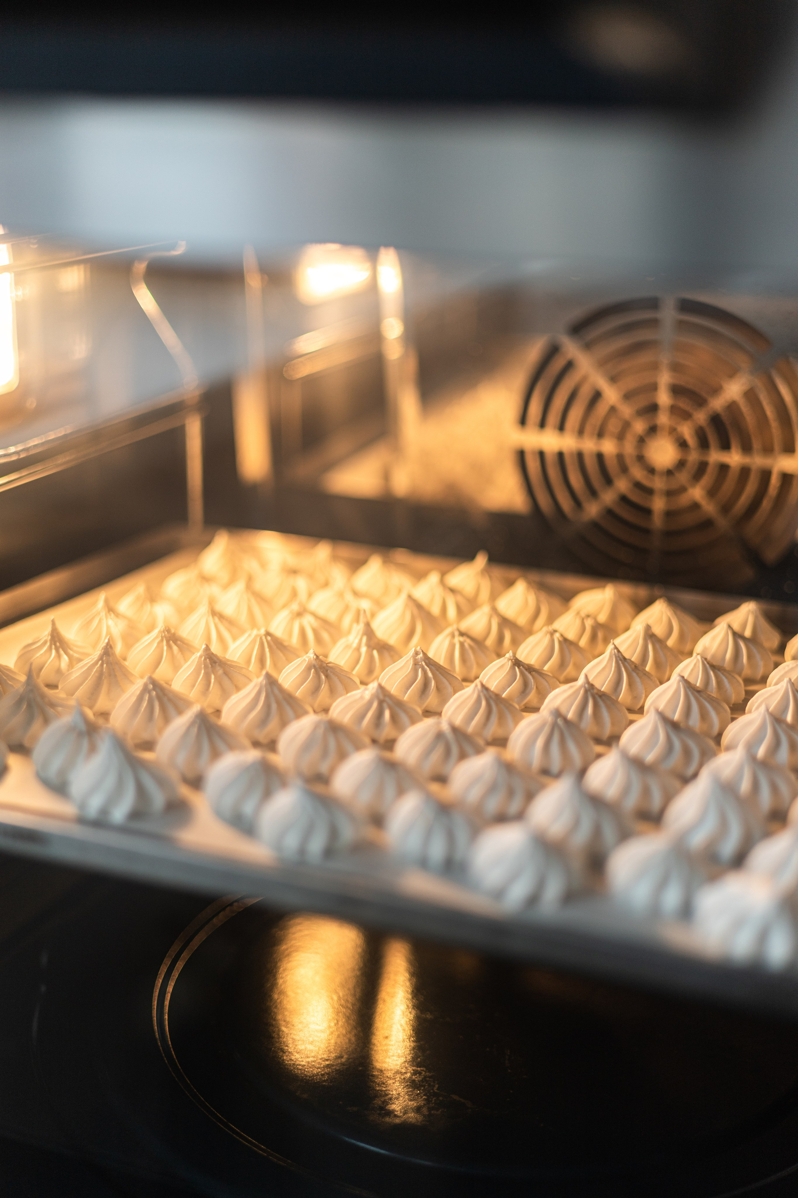 Кондитерская Katarina Cake. Фотограф Наталья Молчанова