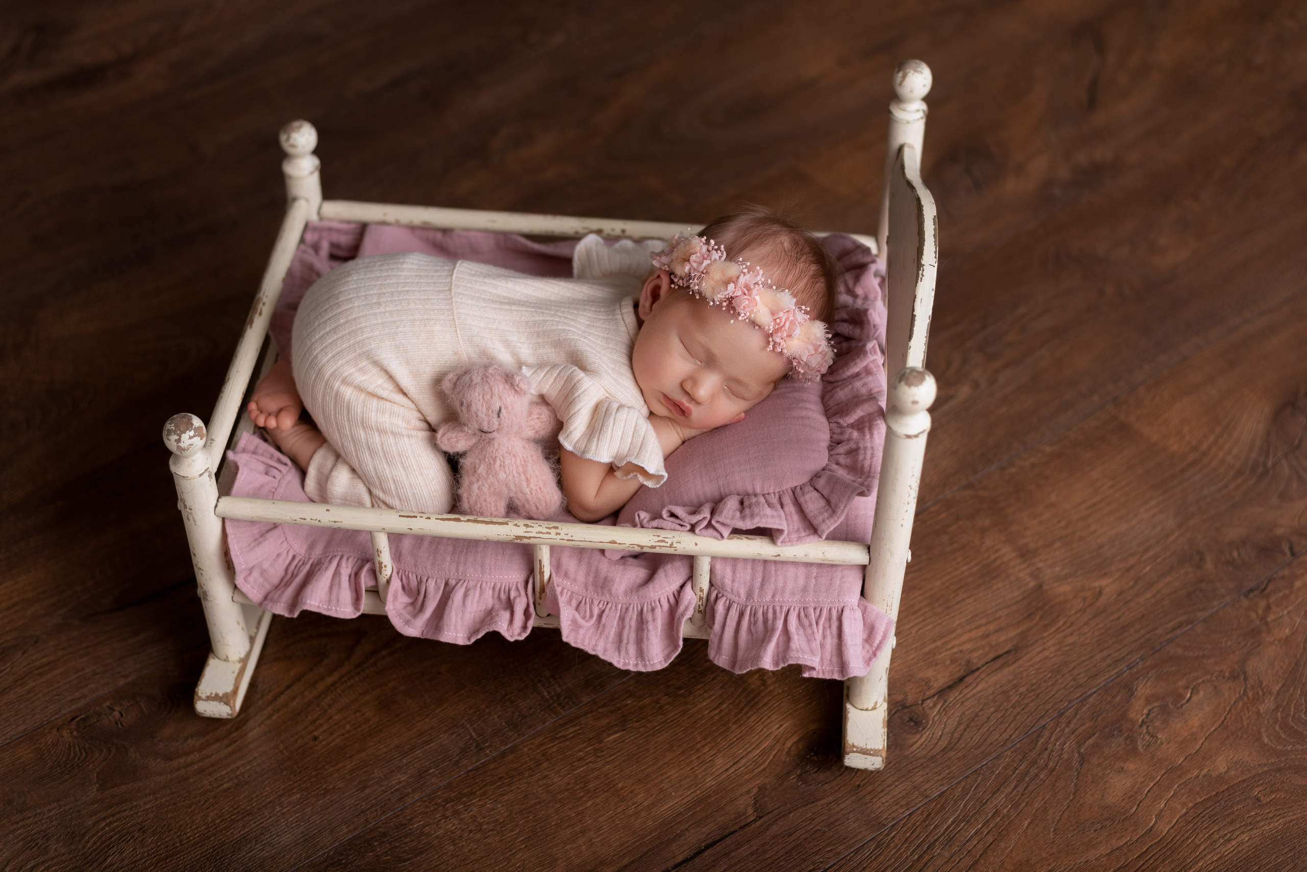 Новорождённые. Фотограф Новорождённых в Калининграде, семейный фотограф…