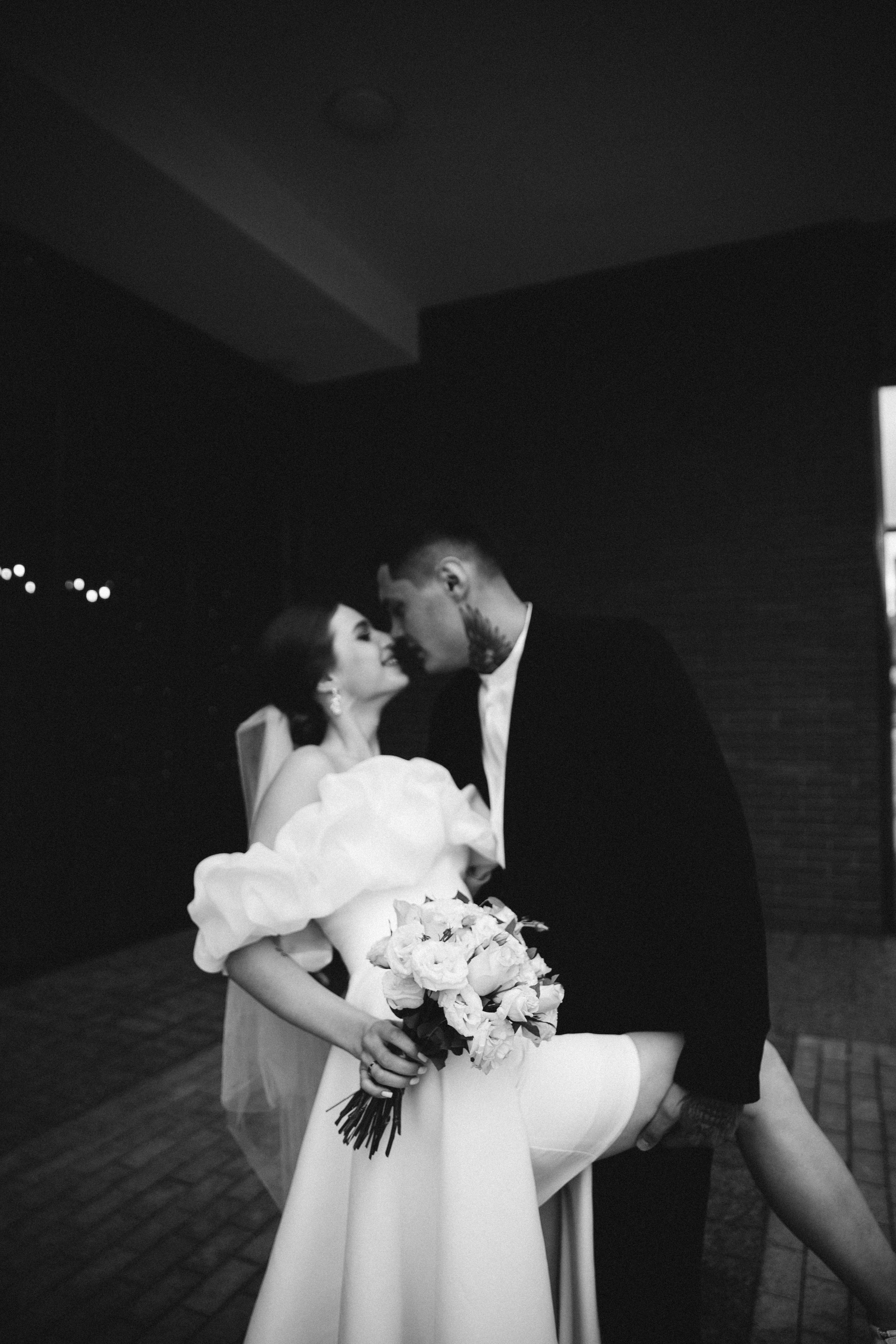 АЛЕКСЕЙ & КАРИНА. Семейный фотограф Нижний Новгород