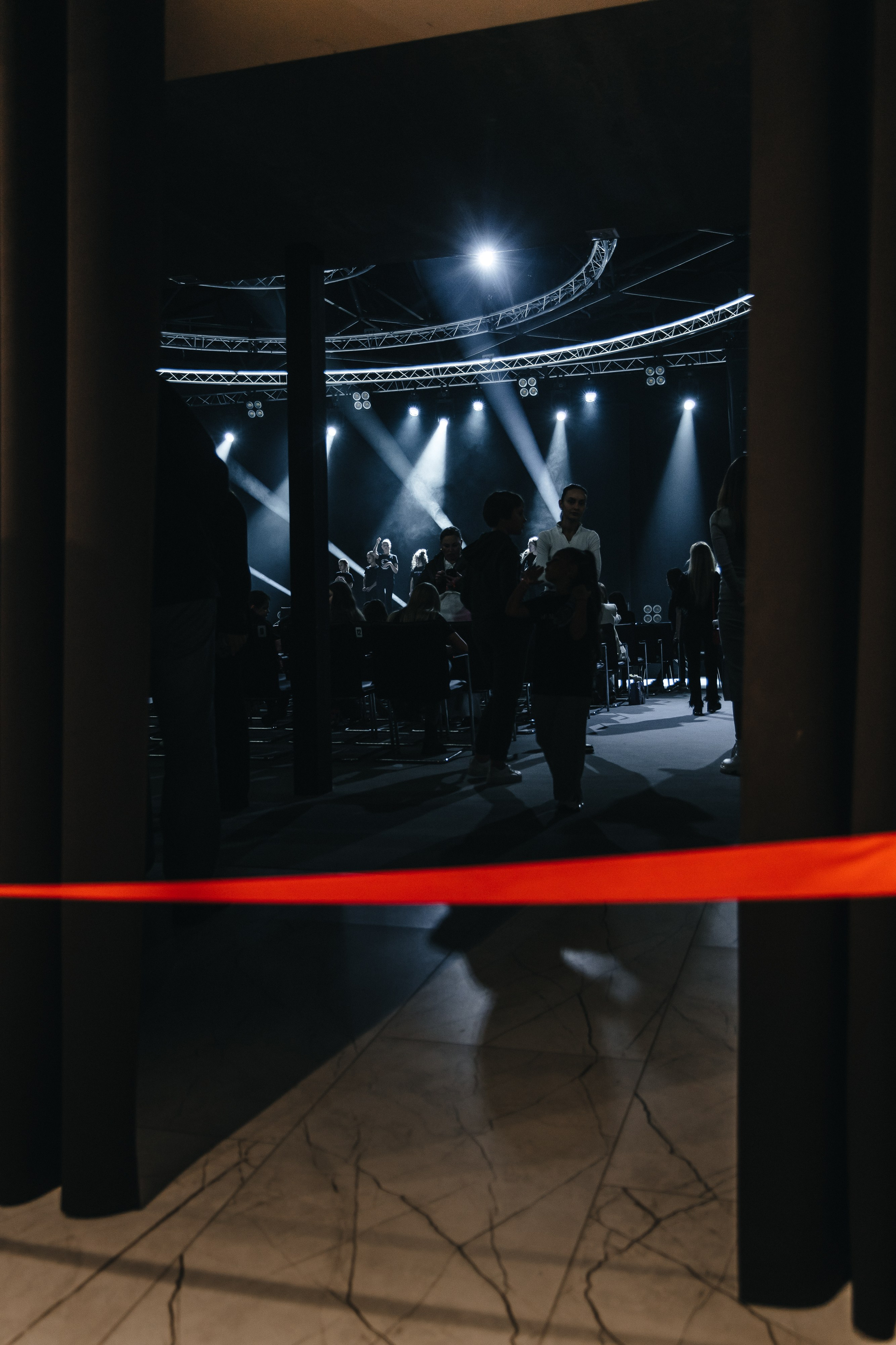 Репортаж. Свадебный и репортажный фотограф в Ростове-на-Дону Павел Кислов