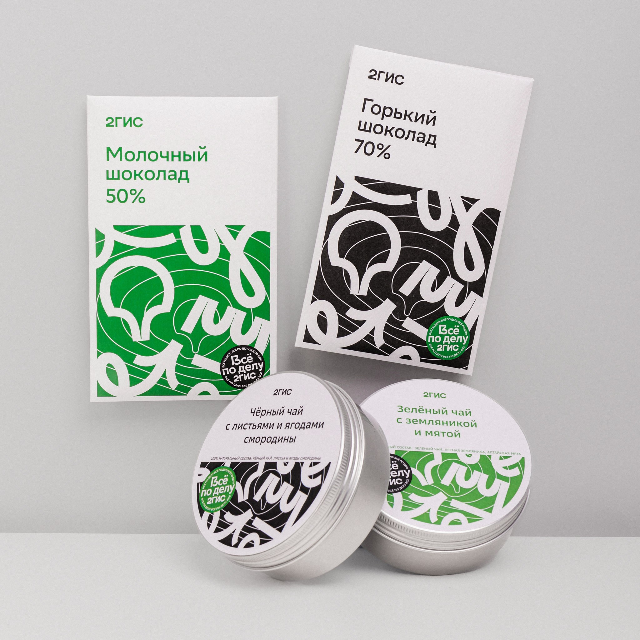 2ГИС. Романова Александра фотограф в Москве