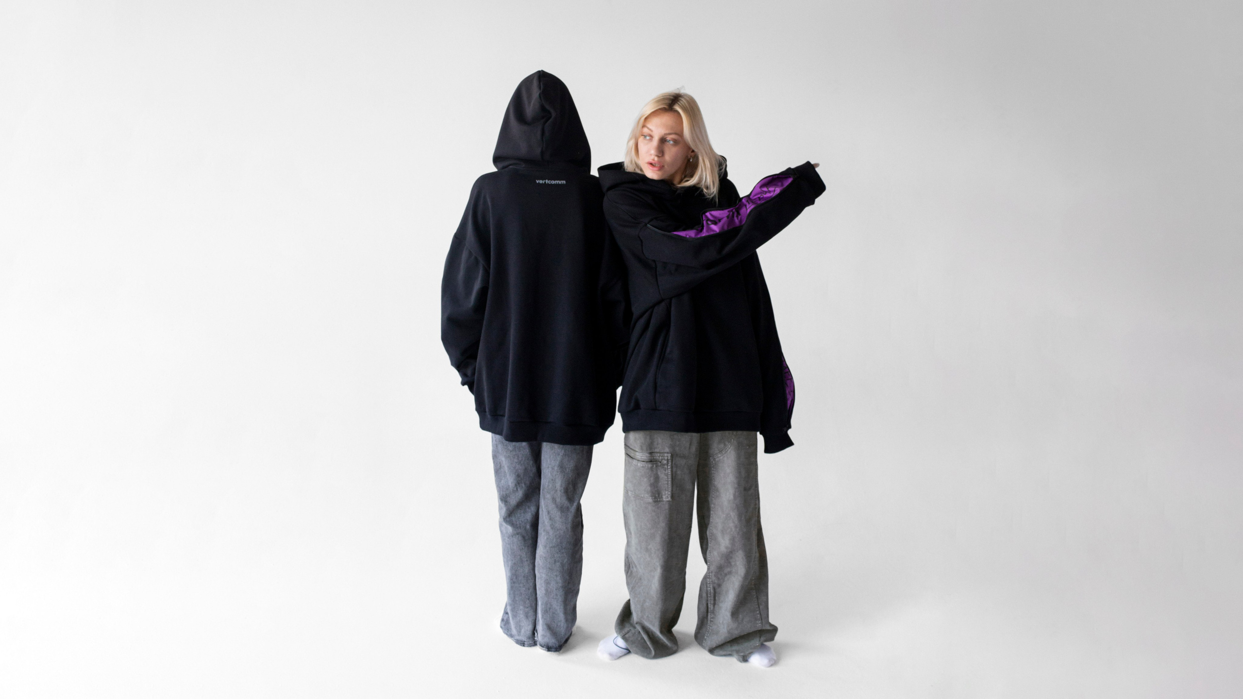 Каталог | Бренды. Романова Александра фотограф в Москве