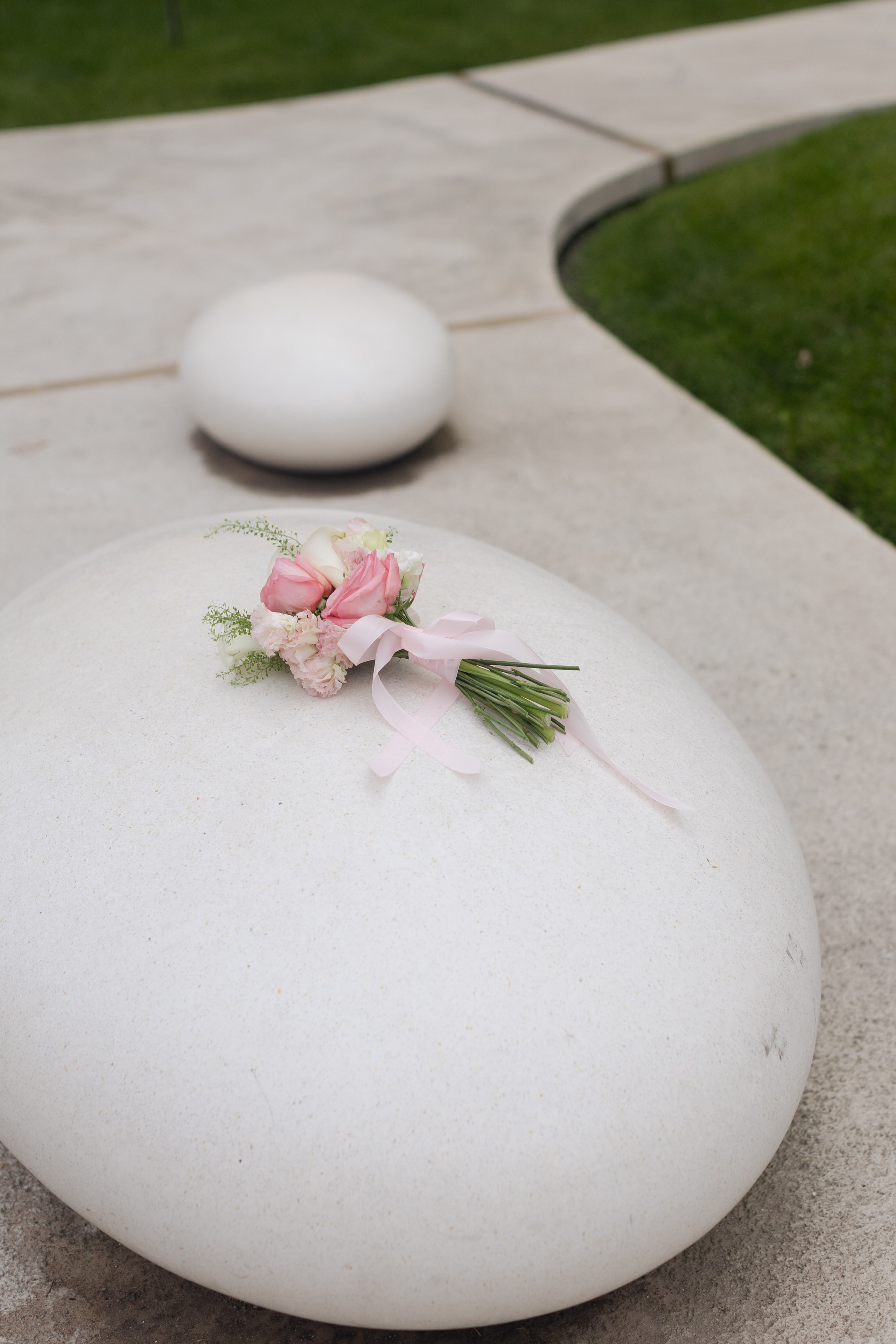 Михаил и Дарина. @dariazphoto свадебный фотограф