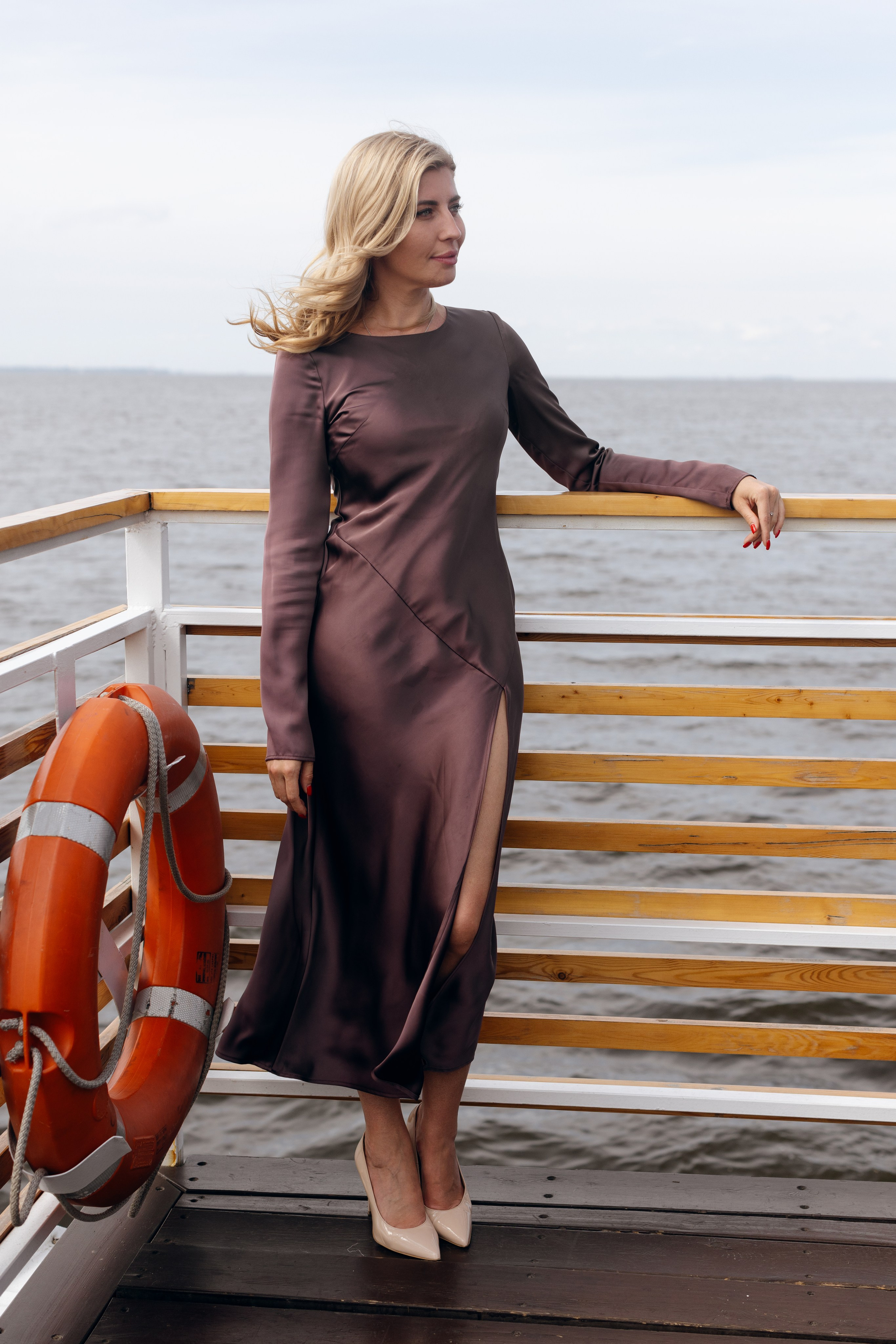 Евгений и Светлана. @dariazphoto свадебный фотограф