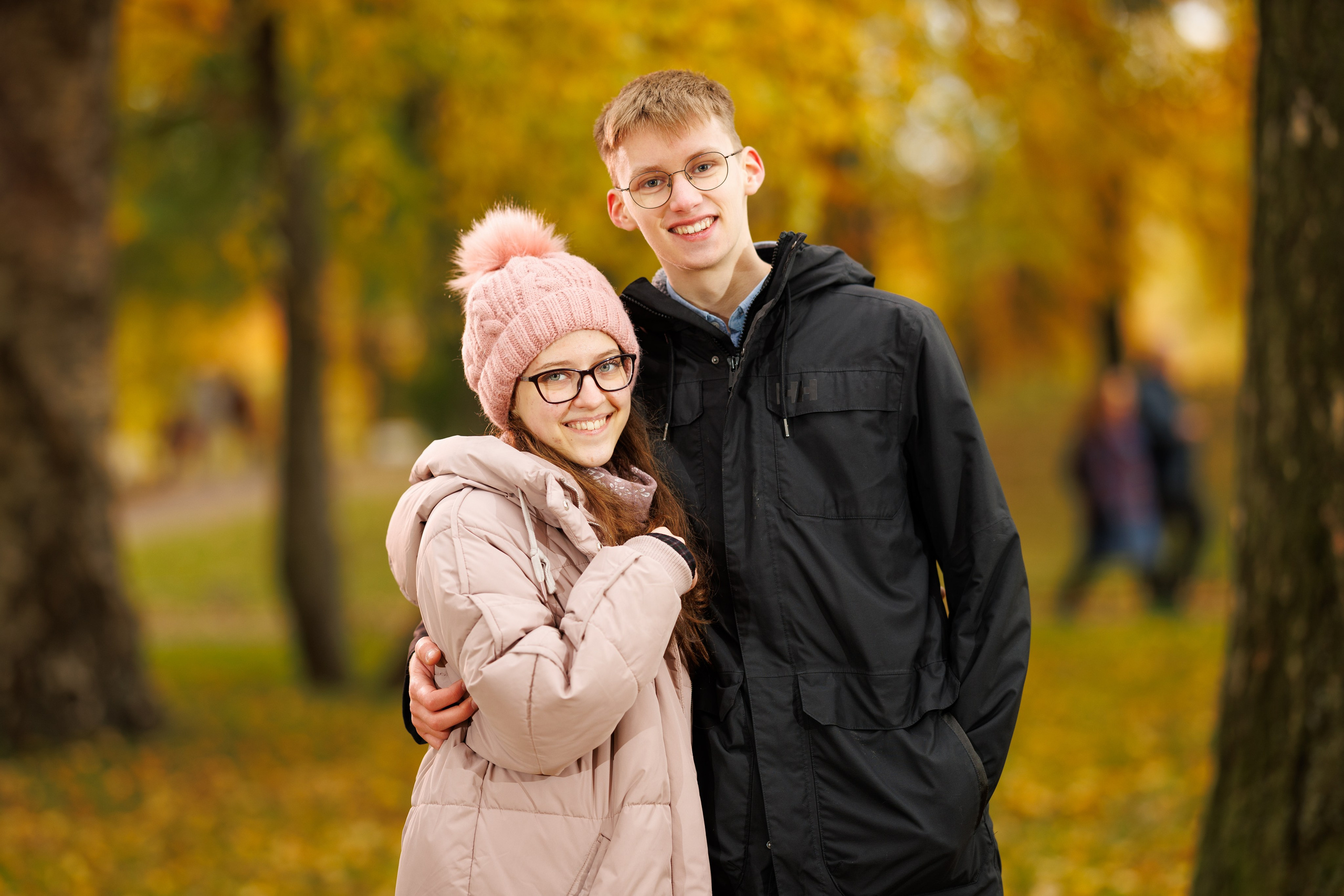 Школьные съемки для альбомов. Репортажной, Свадебный, школьный