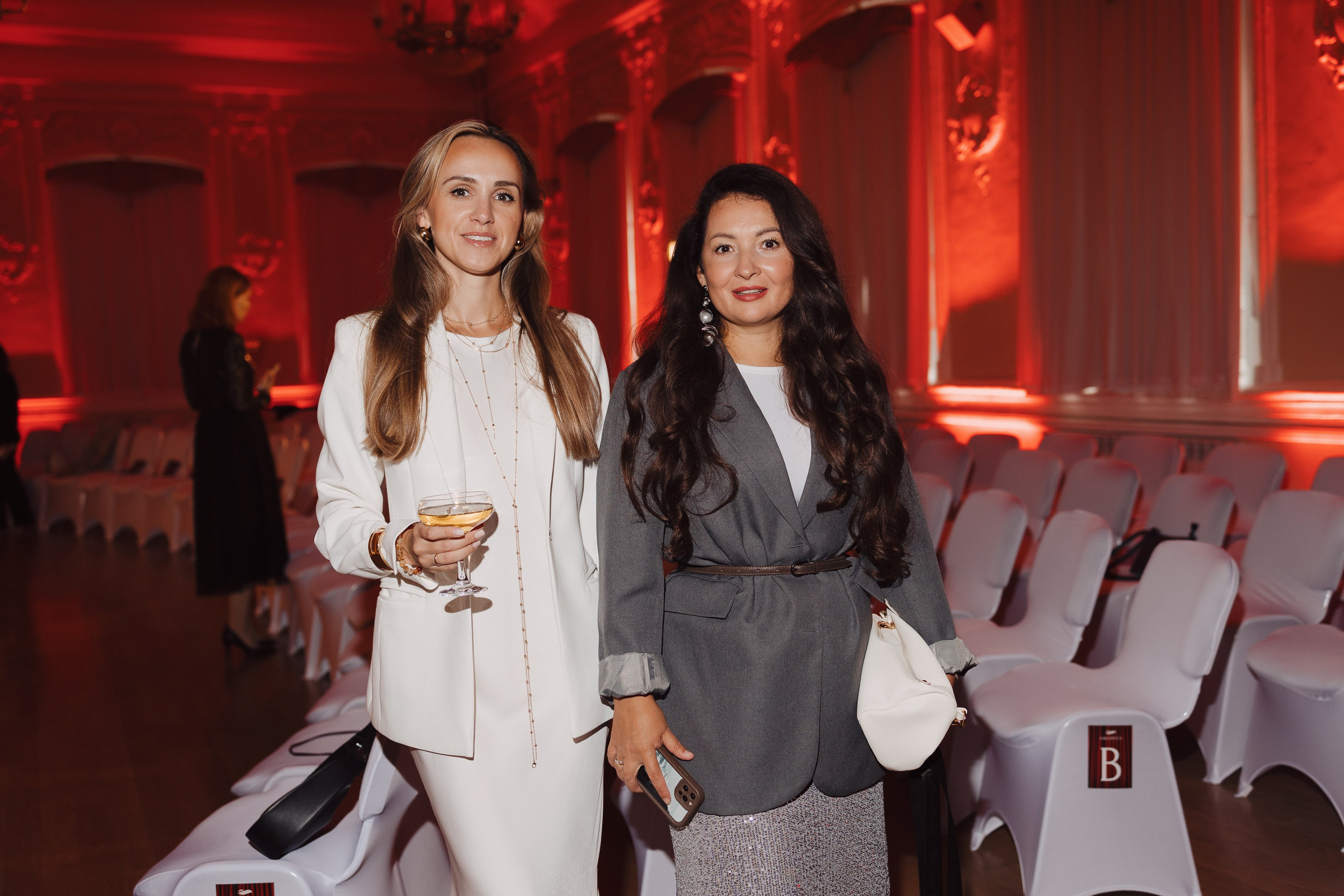 AMADEUS — Концерт. Портретный и репортажный фотограф в Казани Максим Сипачев