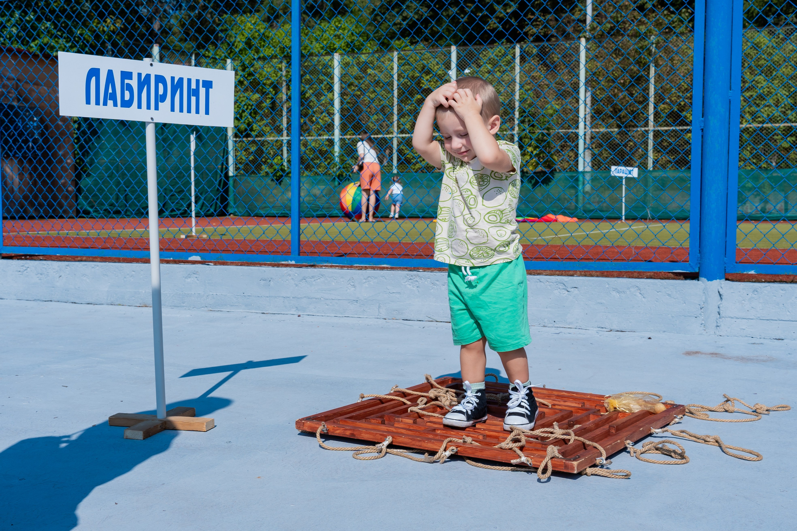 Корпоратив Газпром. Фото / Видеосъемка в Москве