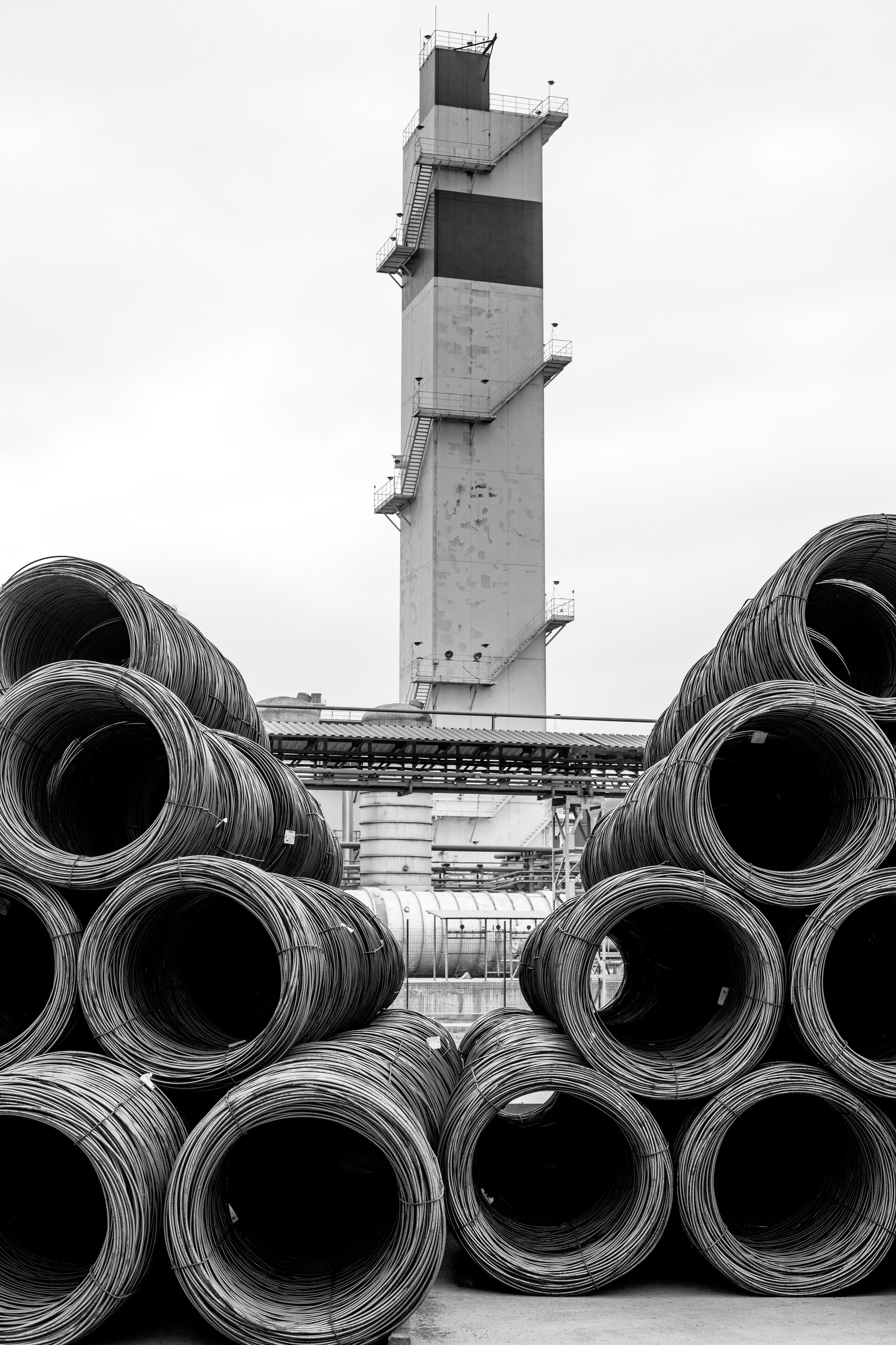 16.05.20 АЭМЗ VIBES. Руслан Плахтеев