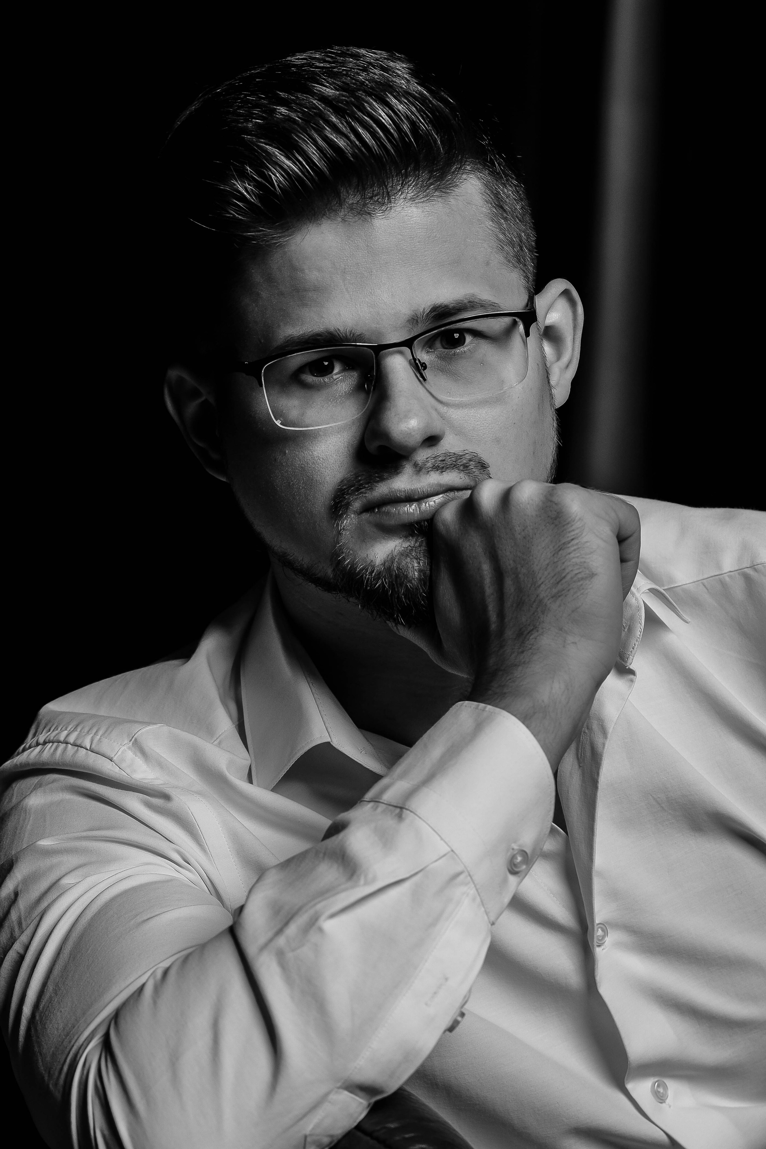 Репродуктолог. Главная