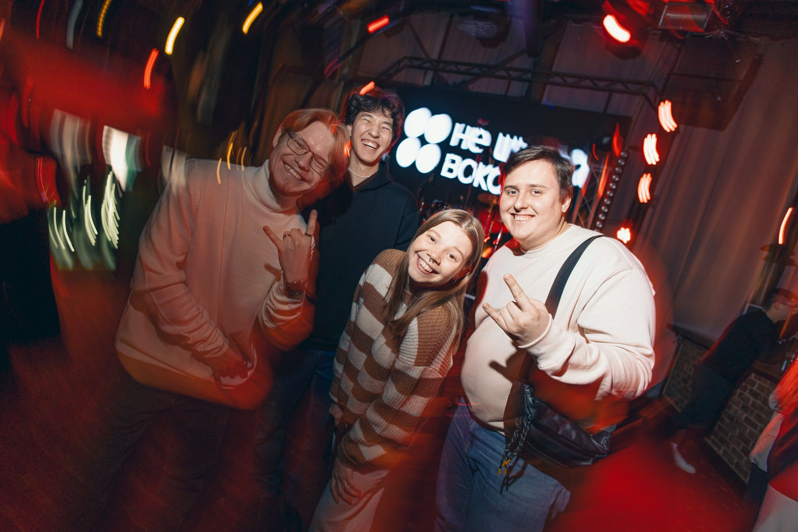 08.12 Не школа вокала. Команда специалистов в мире фотографии и видео. Детский фотограф, семейный фотограф