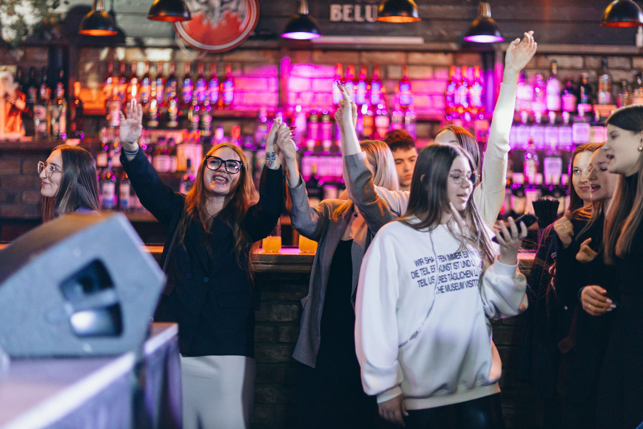 08.12 Не школа вокала. Команда специалистов в мире фотографии и видео. Детский фотограф, семейный фотограф