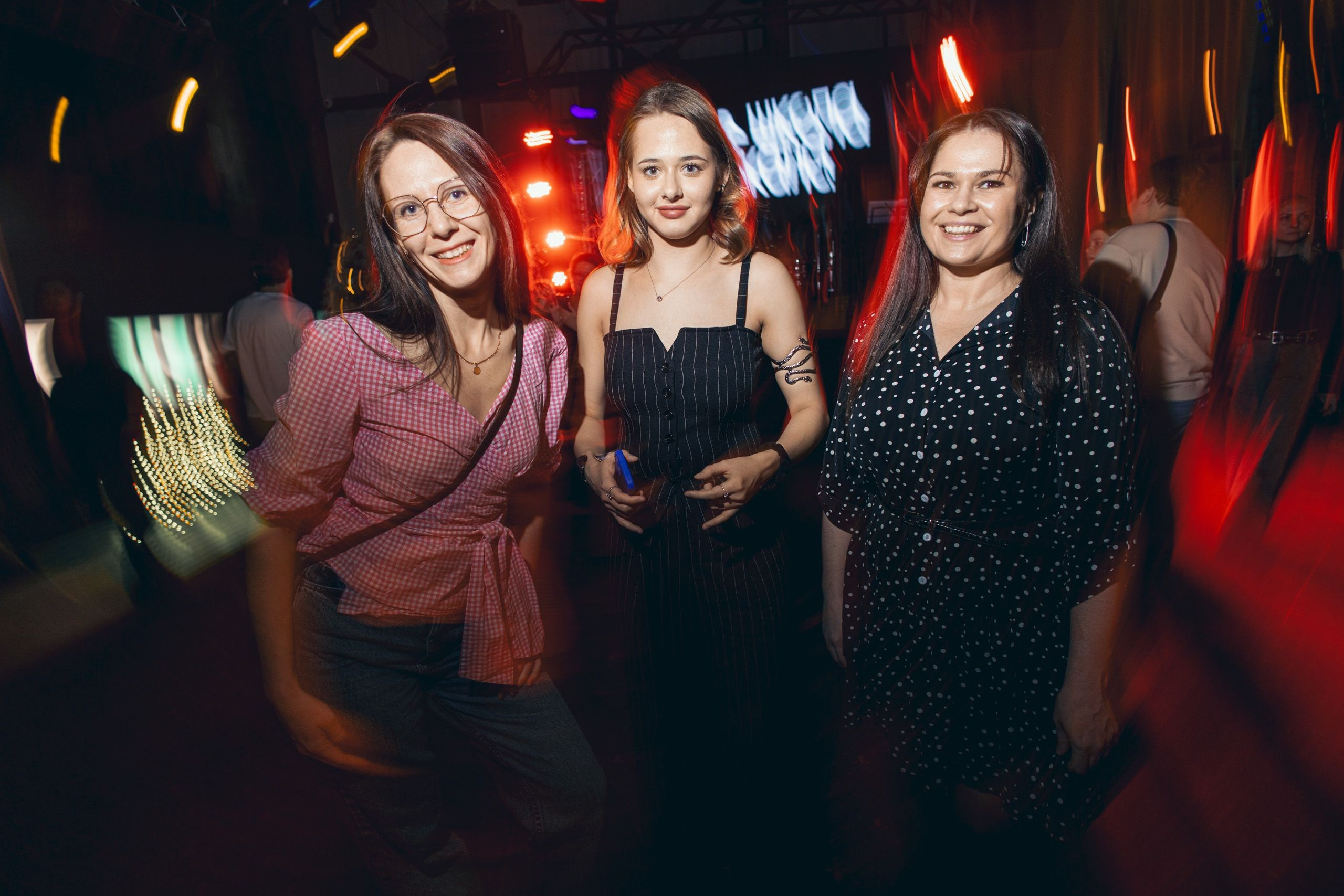 08.12 Не школа вокала. Команда специалистов в мире фотографии и видео. Детский фотограф, семейный фотограф