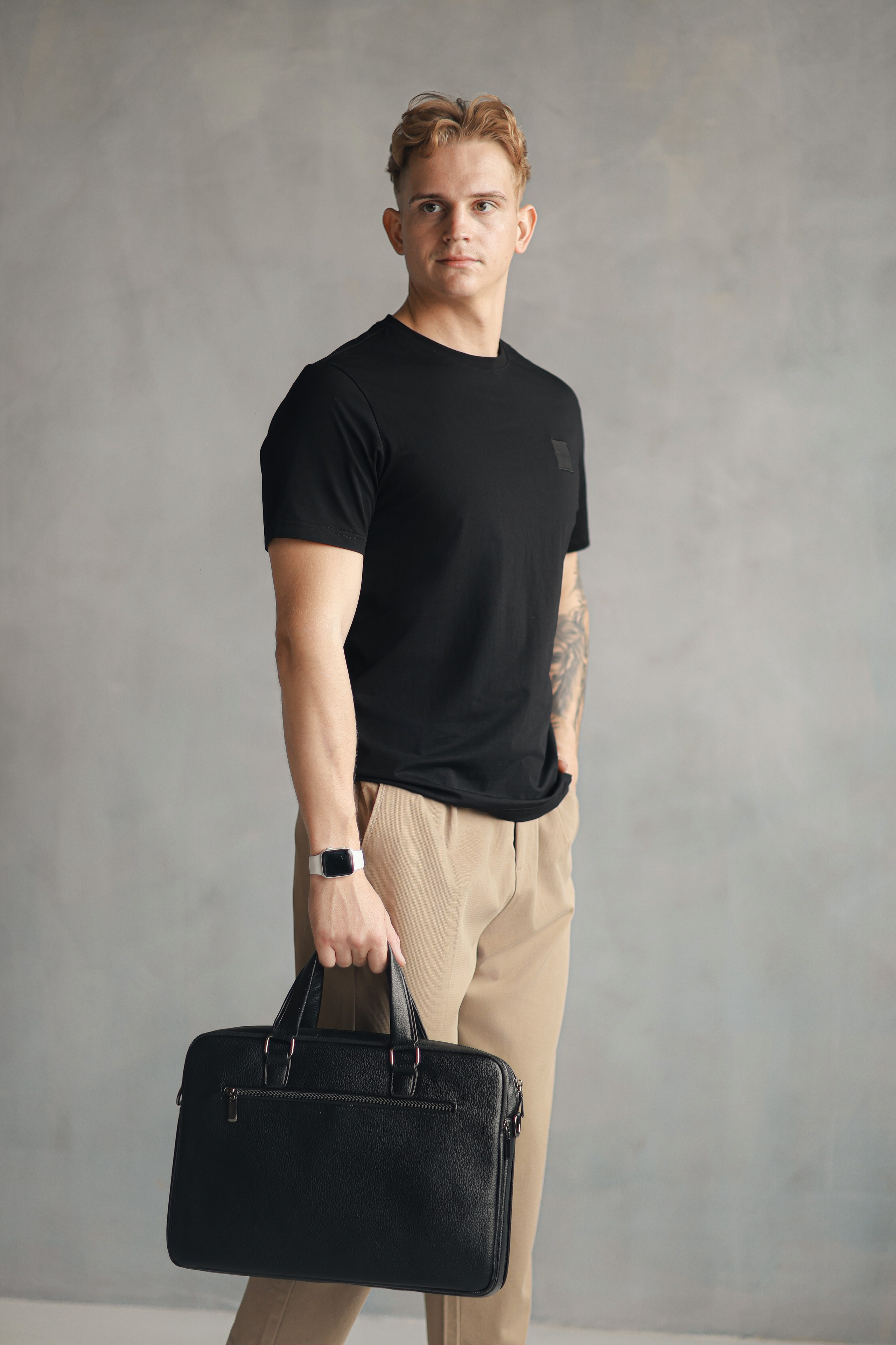 Съёмка для компаний (маркетплейс). Команда специалистов в мире фотографии и видео. Детский фотограф, семейный фотограф